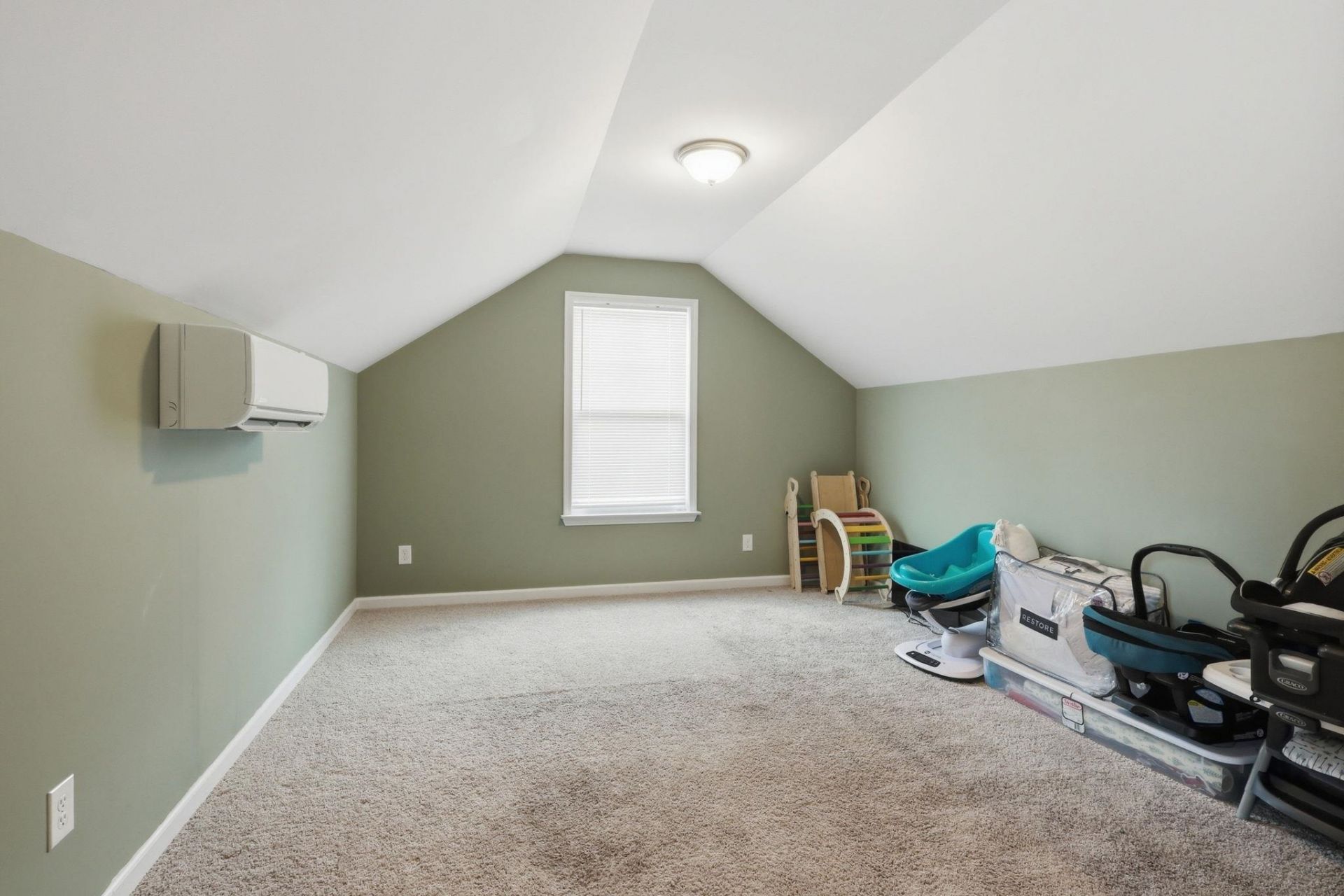 515 Allen St.  Photo 19