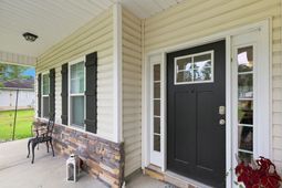 515 Allen St.  photo 4