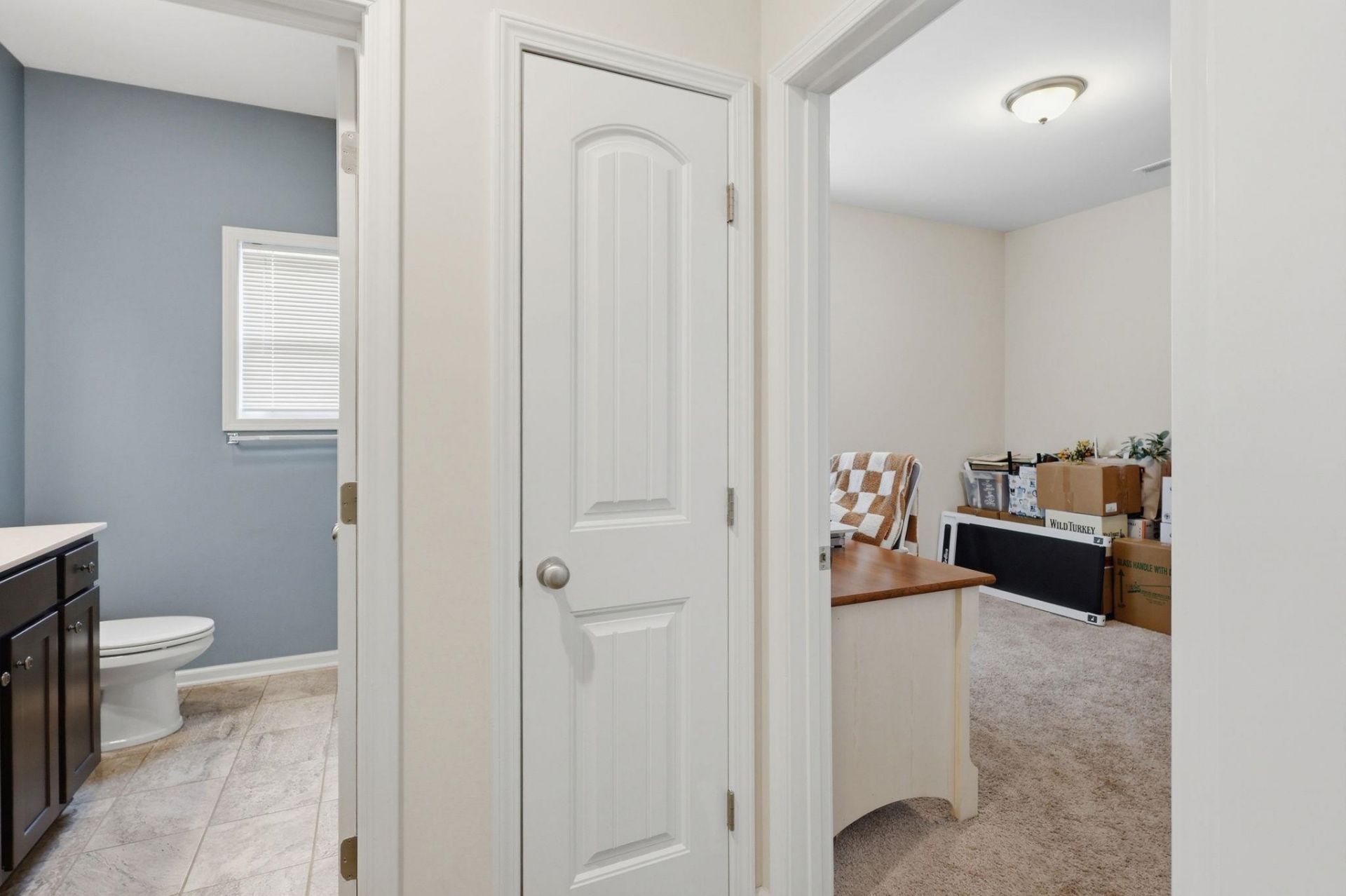 515 Allen St.  Photo 20