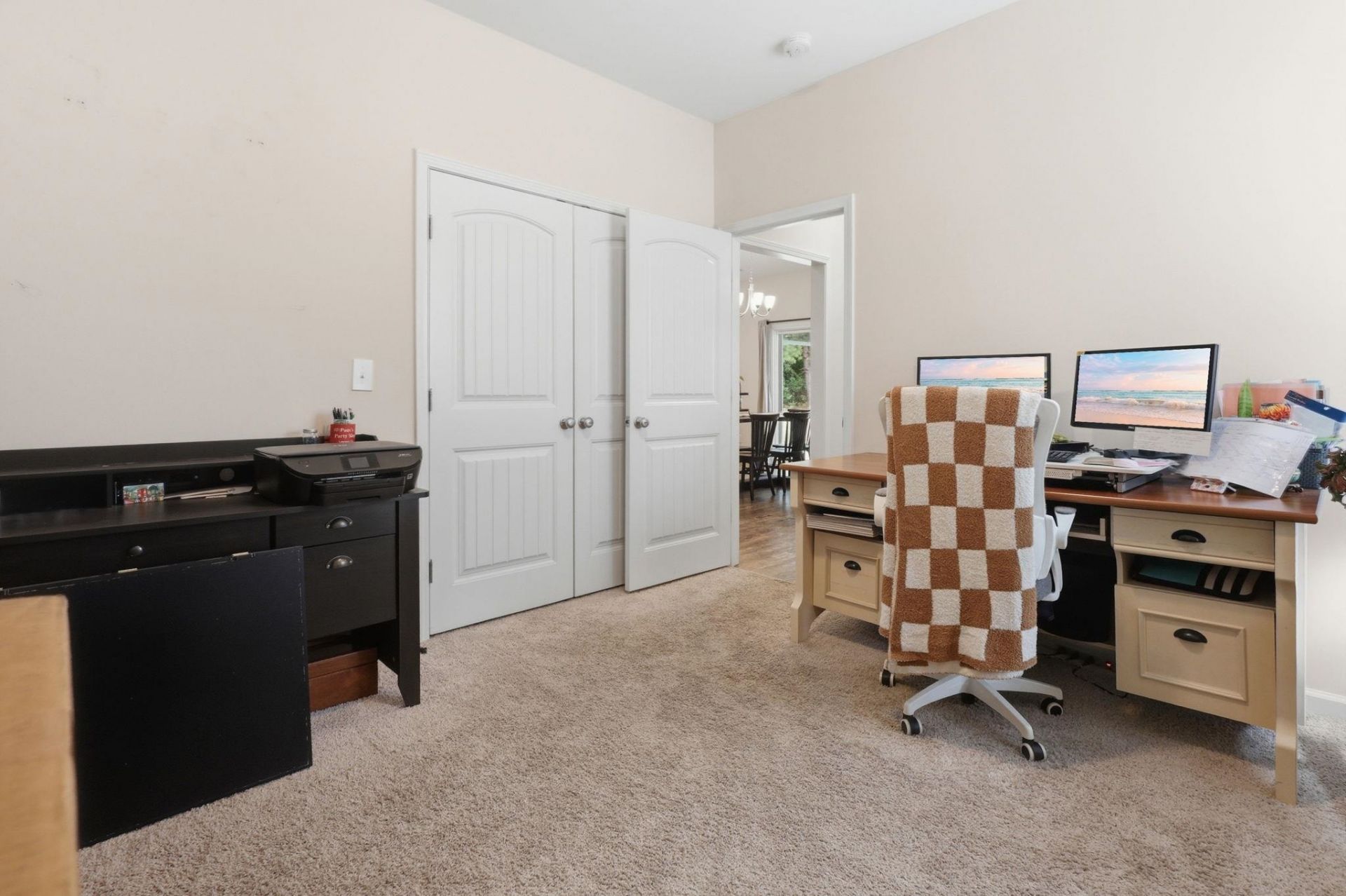 515 Allen St.  Photo 22