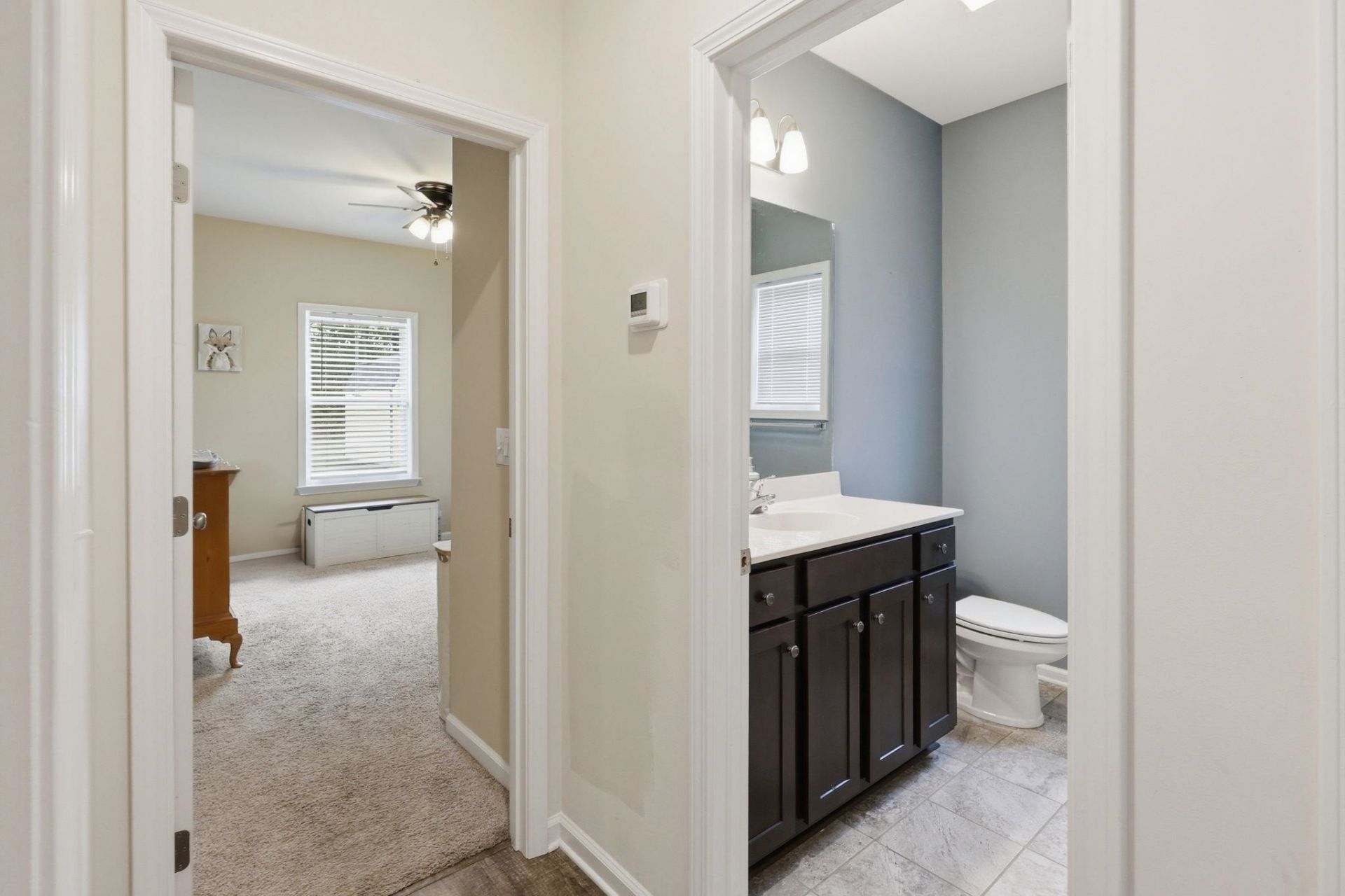 515 Allen St.  Photo 23