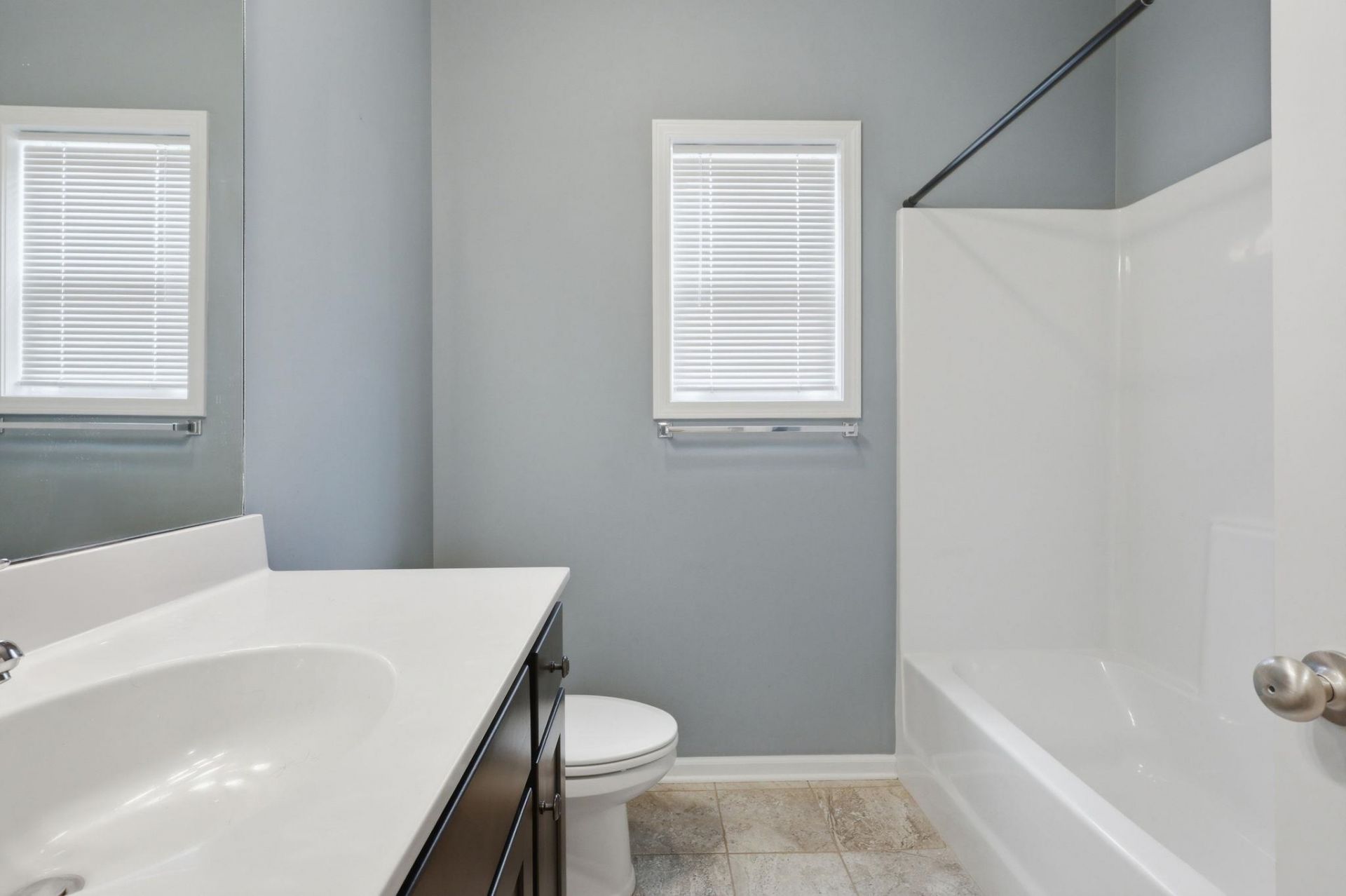 515 Allen St.  Photo 24