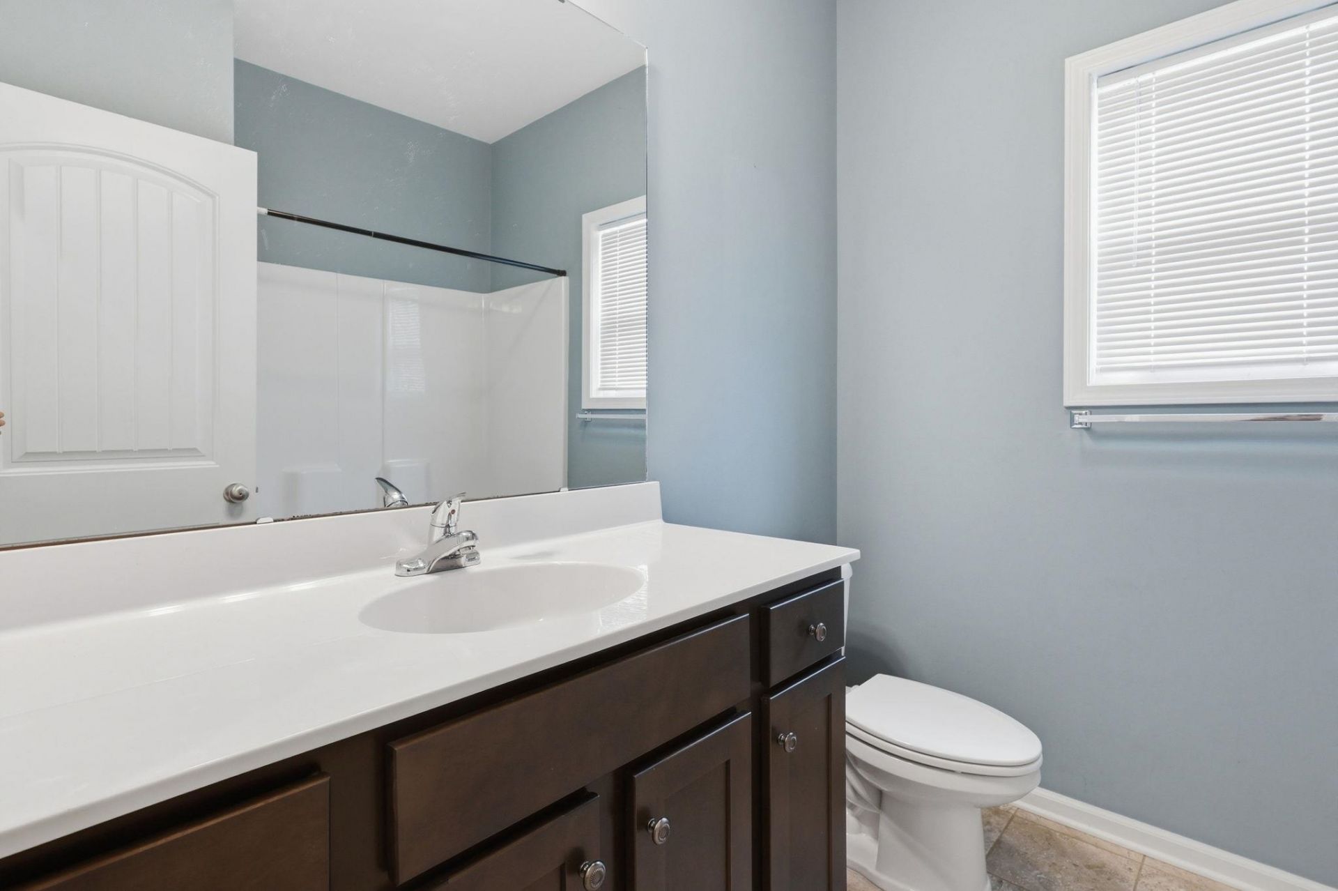 515 Allen St.  Photo 25