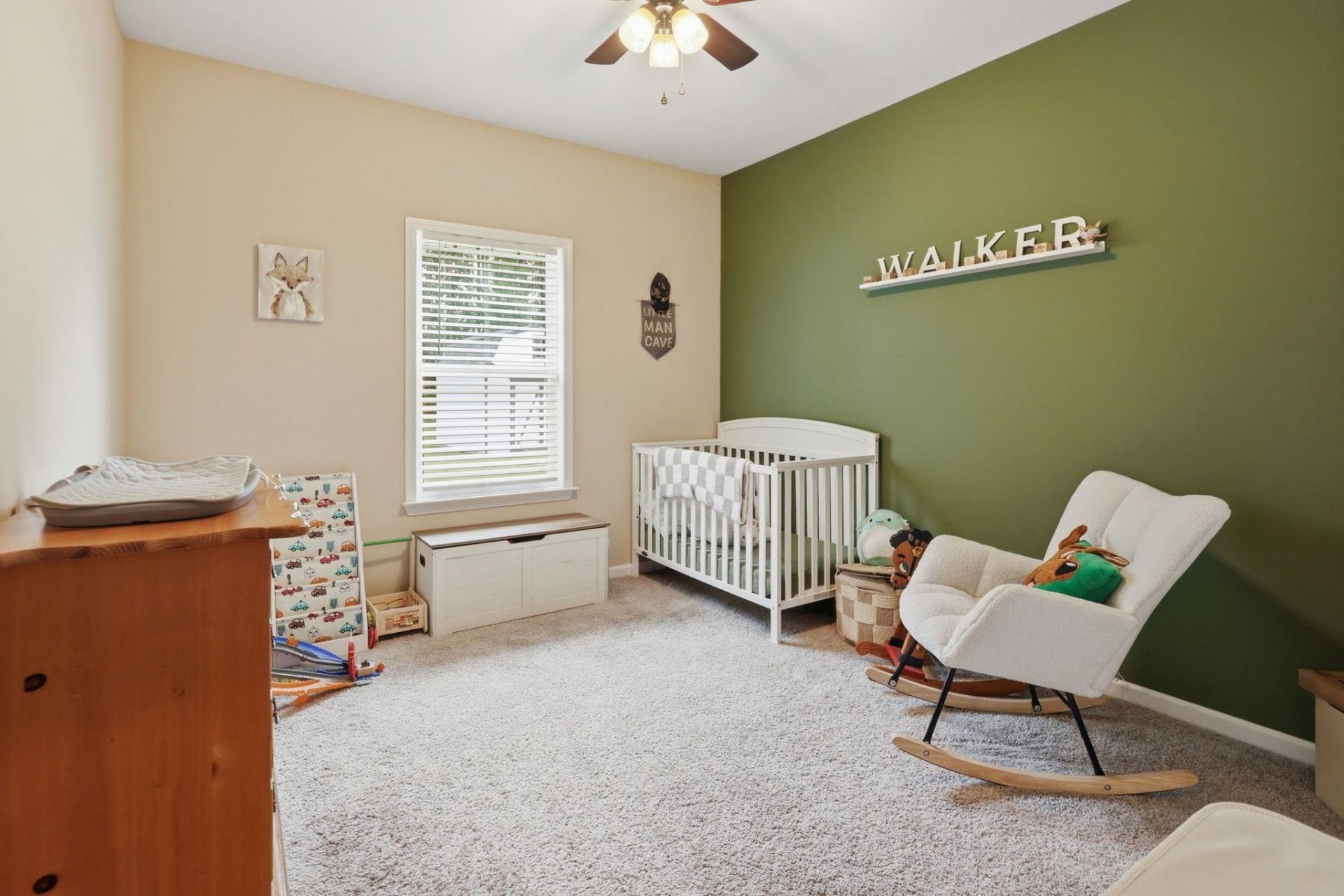 515 Allen St.  Photo 26