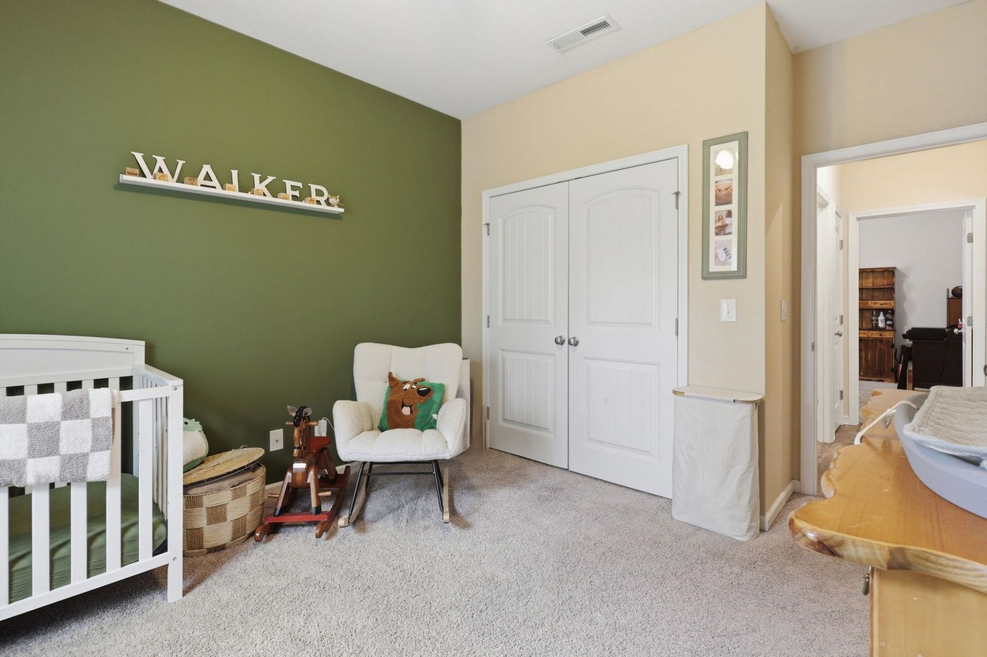 515 Allen St.  Photo 27