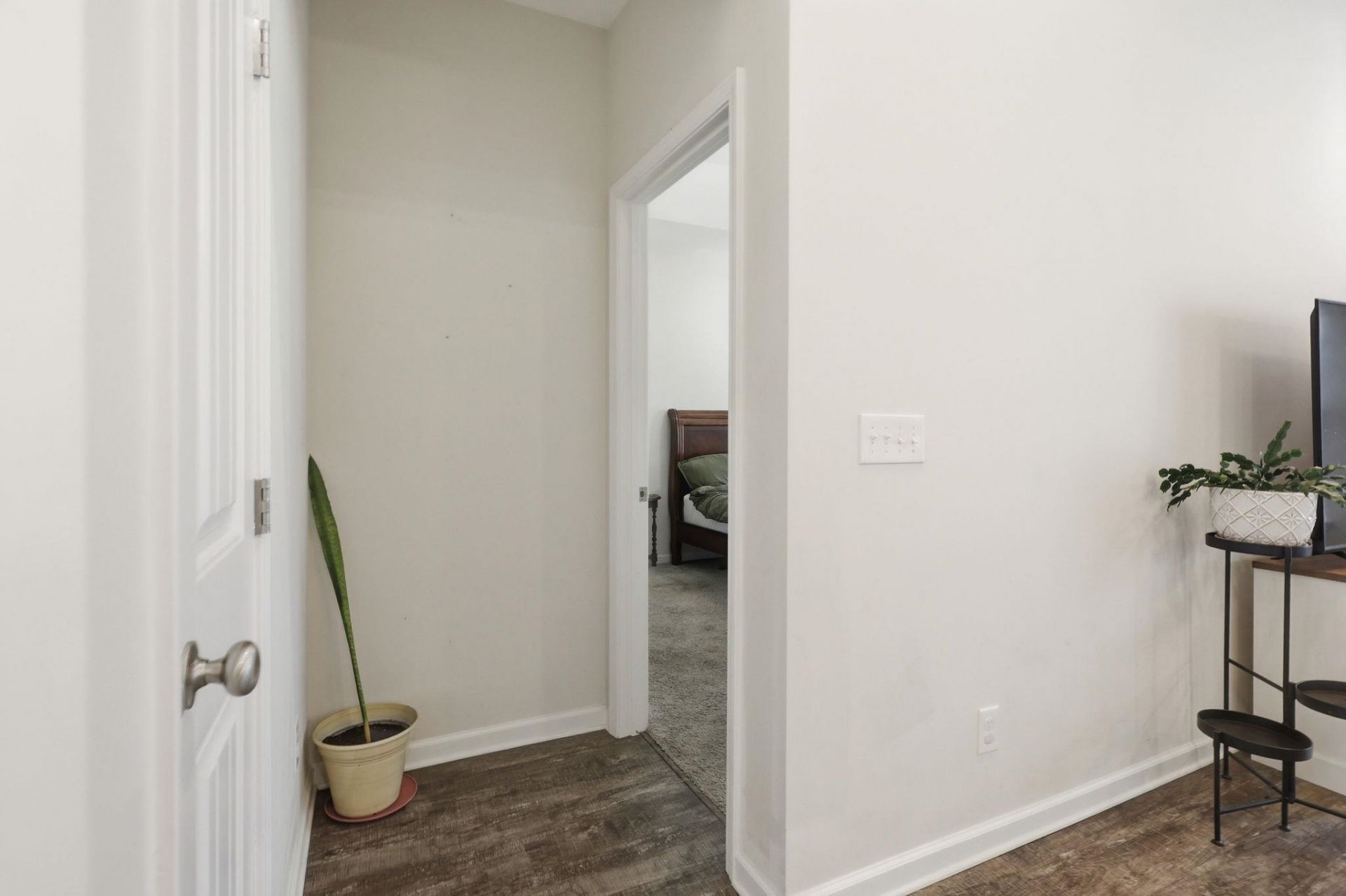 515 Allen St.  Photo 29