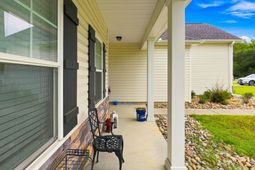 515 Allen St.  photo 4