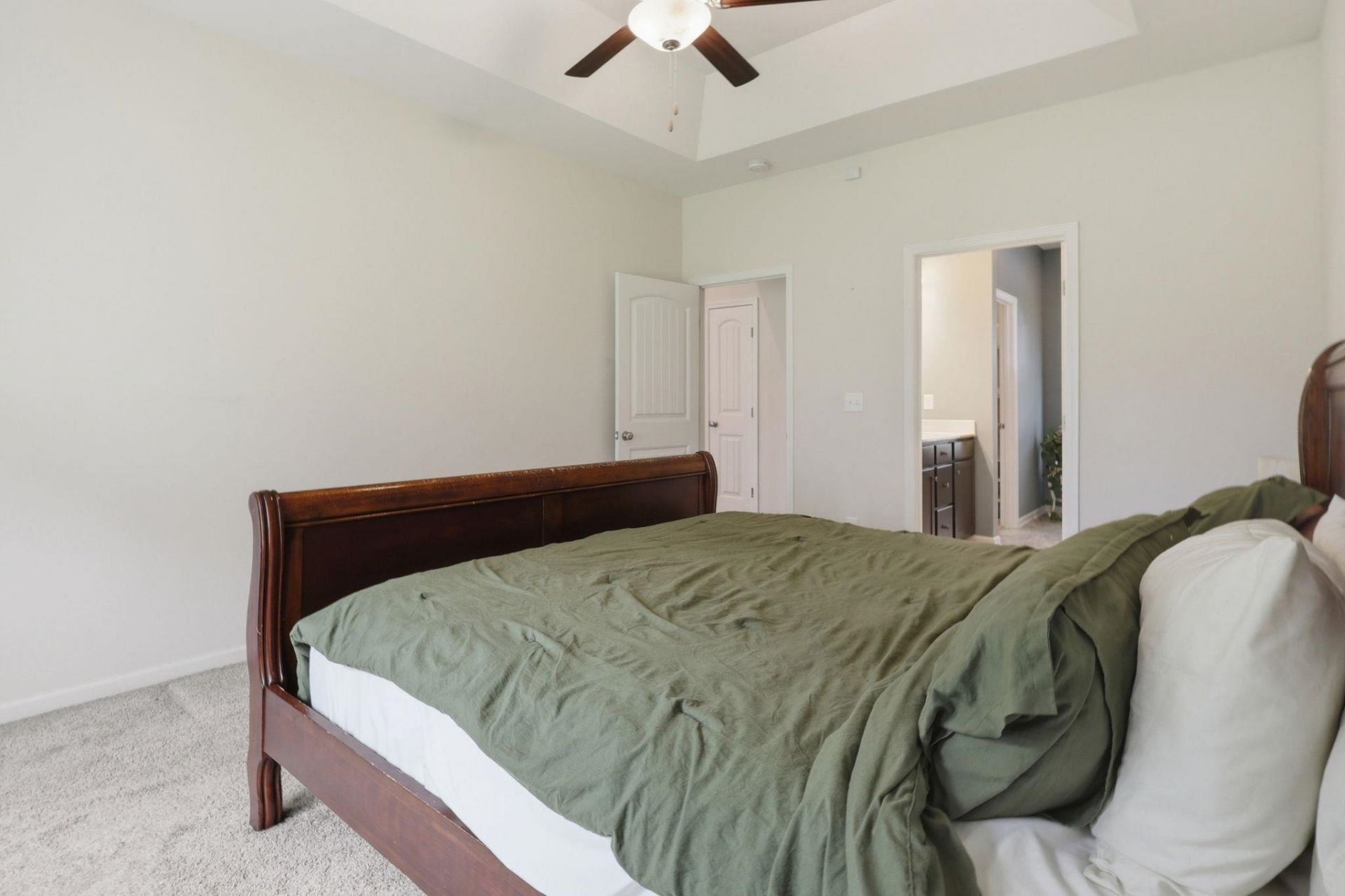 515 Allen St.  Photo 31
