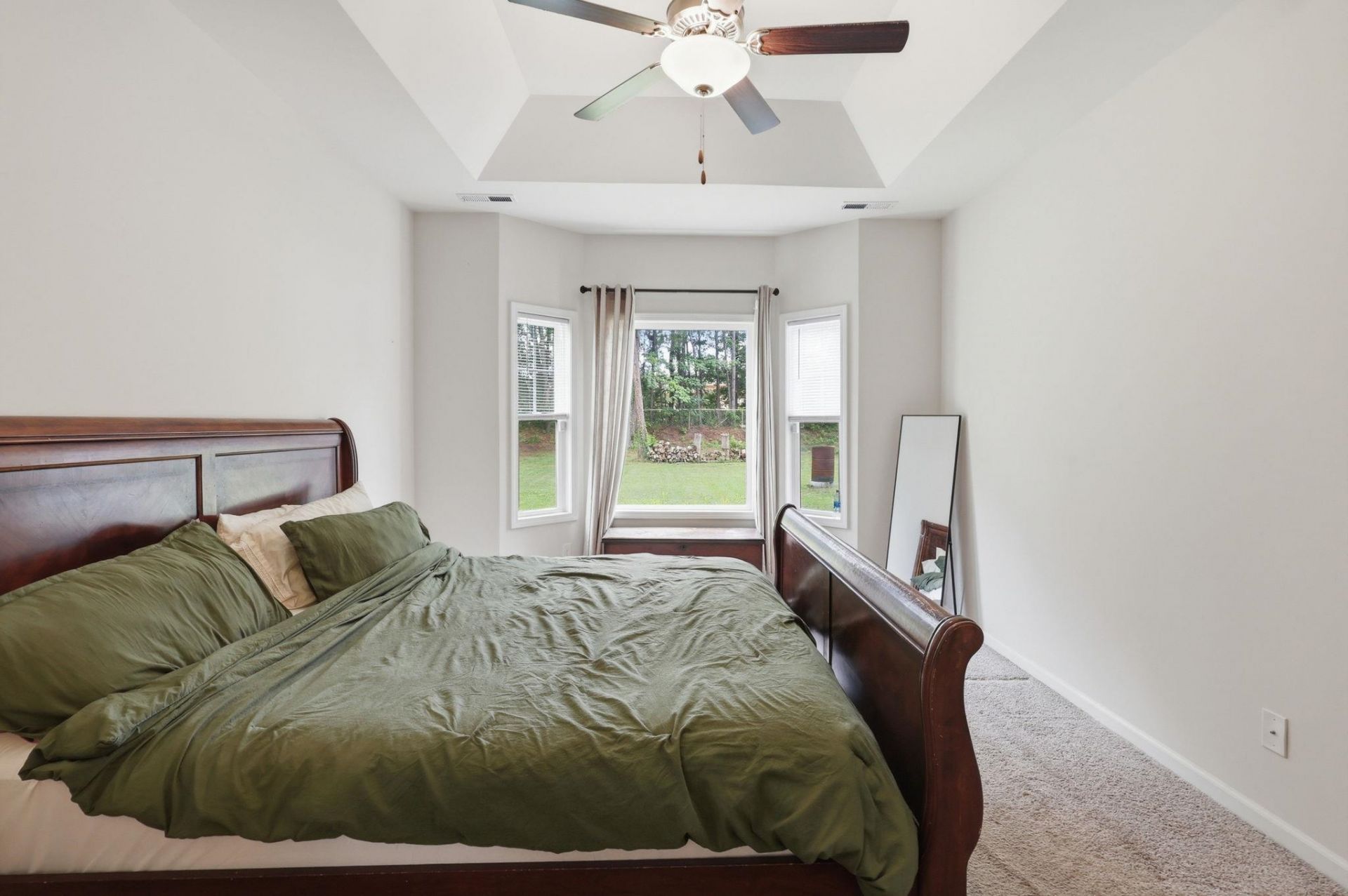 515 Allen St.  Photo 32
