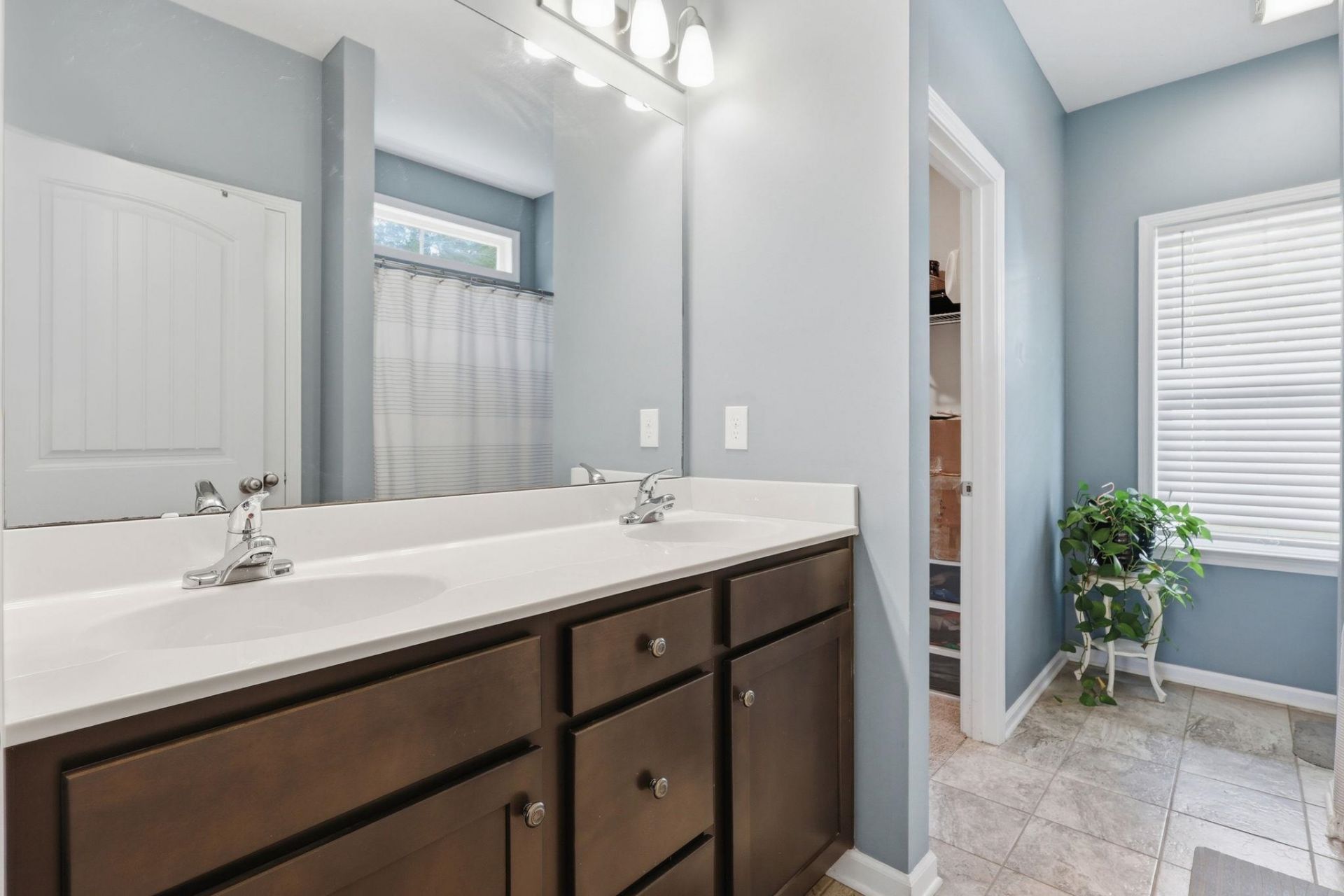 515 Allen St.  Photo 33