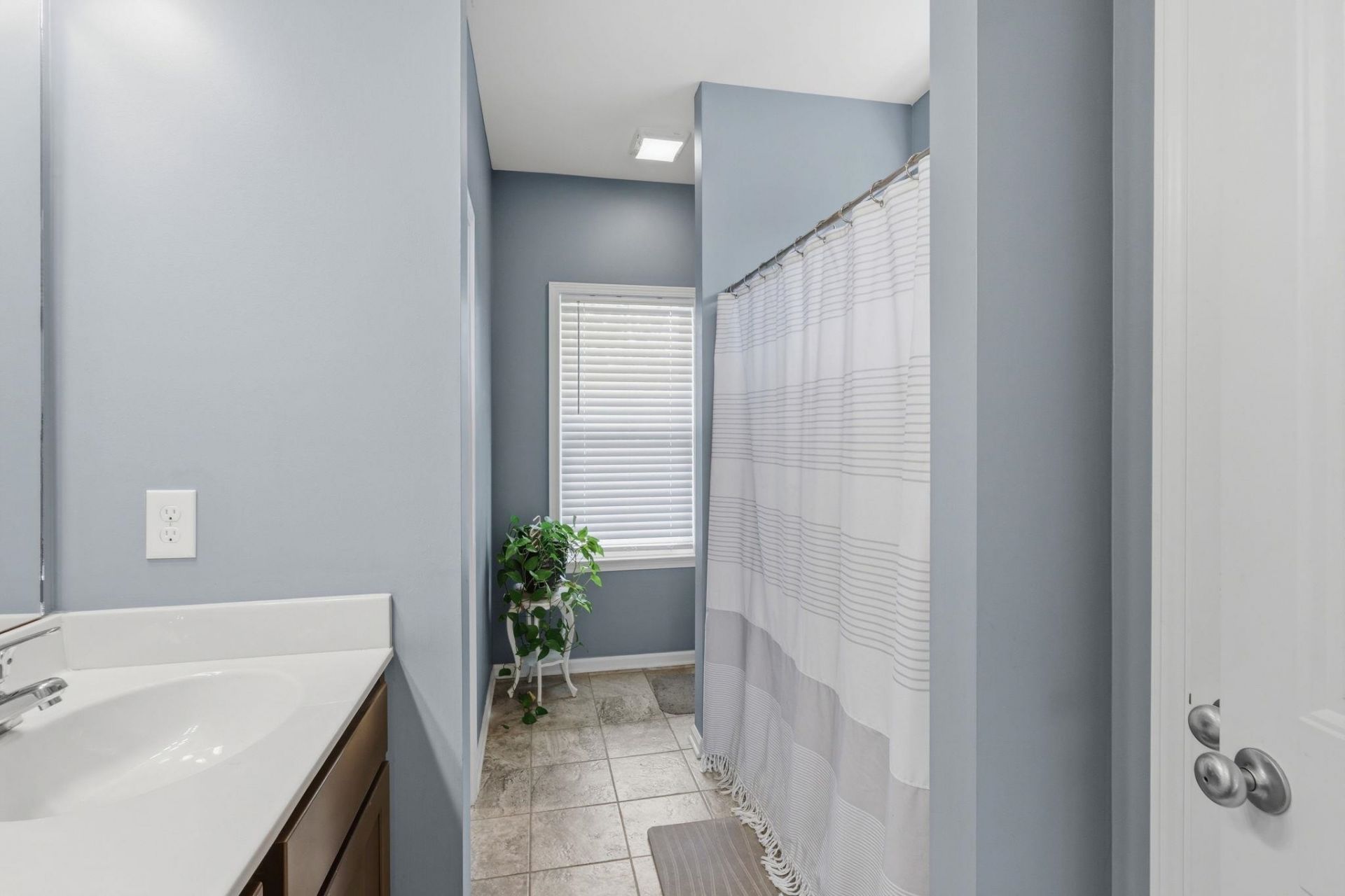 515 Allen St.  Photo 34