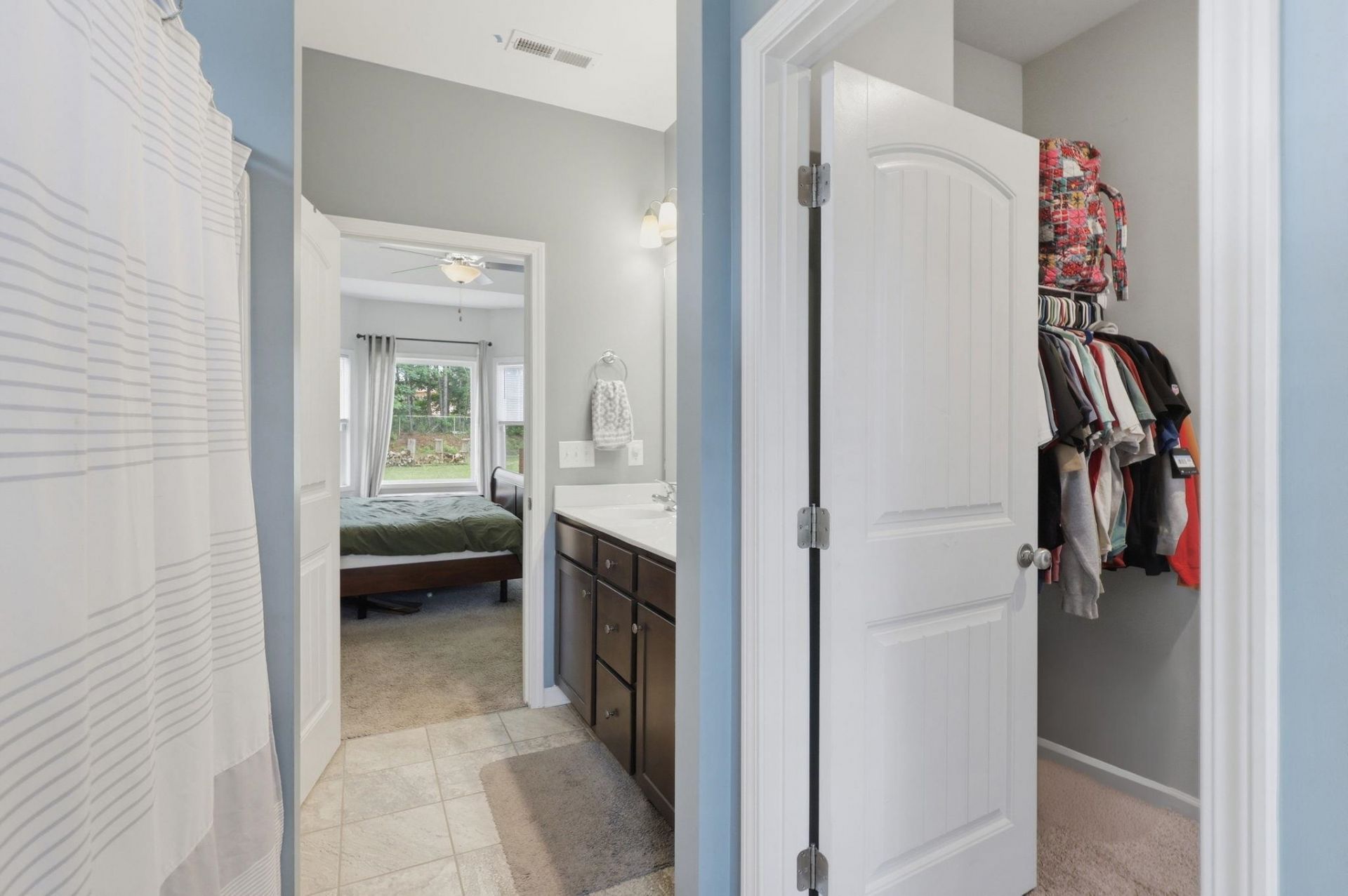 515 Allen St.  Photo 35
