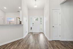 515 Allen St.  photo 4