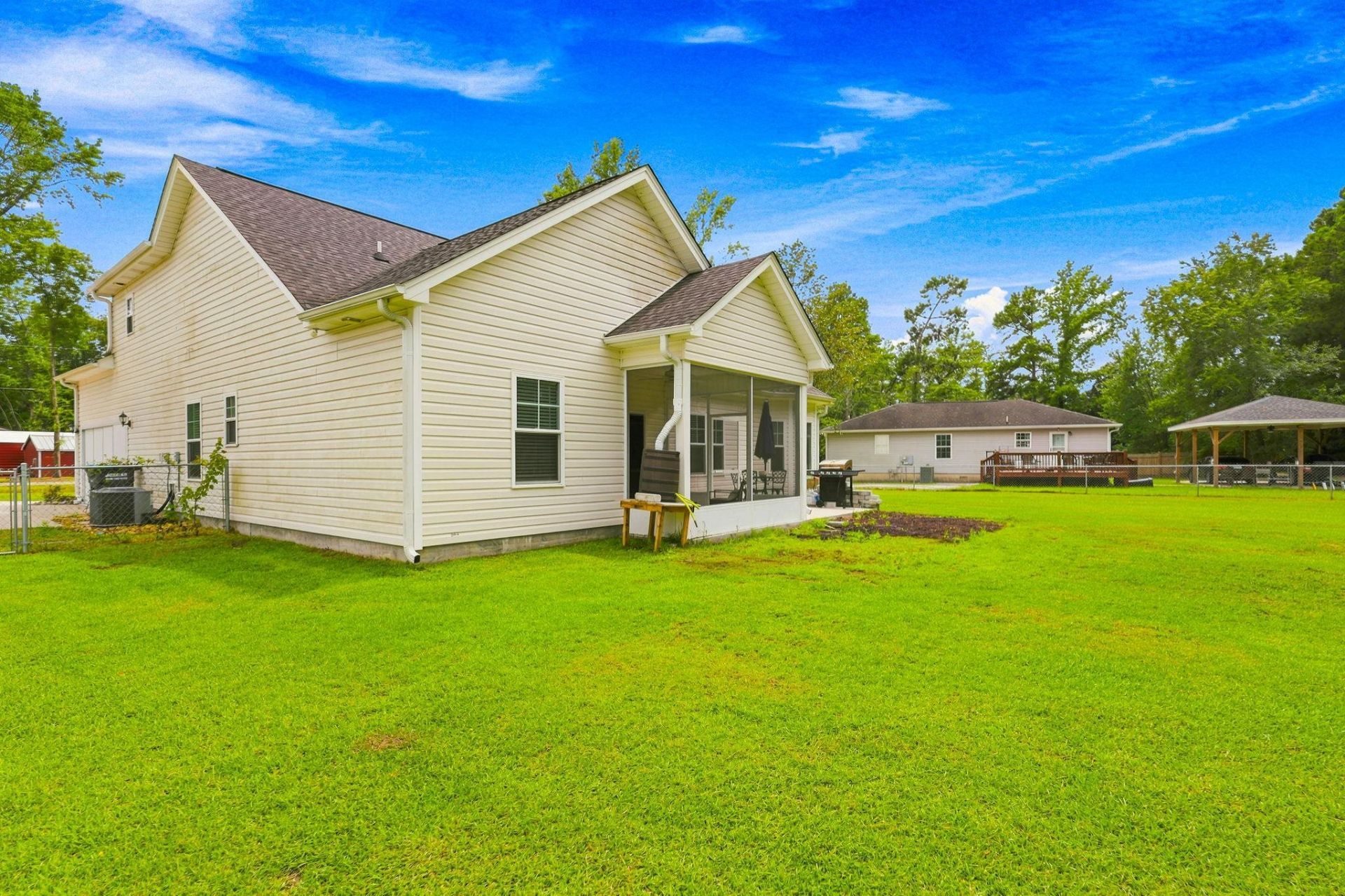 515 Allen St.  Photo 42