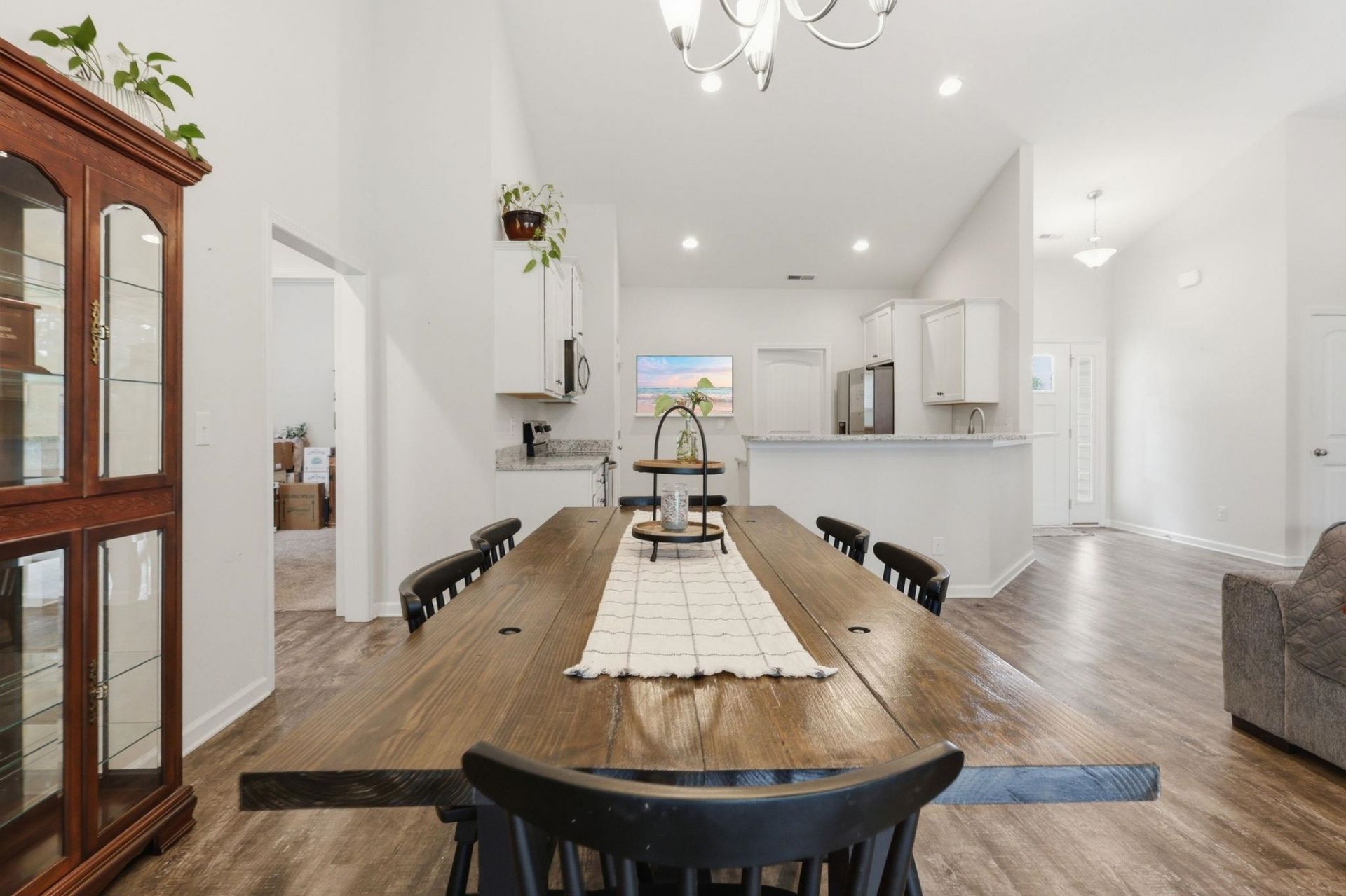515 Allen St.  Photo 9