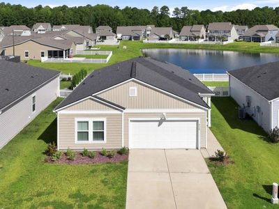 8160 Forest Edge Dr., Myrtle Beach, SC 29579
