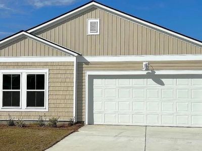 8160 Forest Edge Dr. , Myrtle Beach, SC 29579