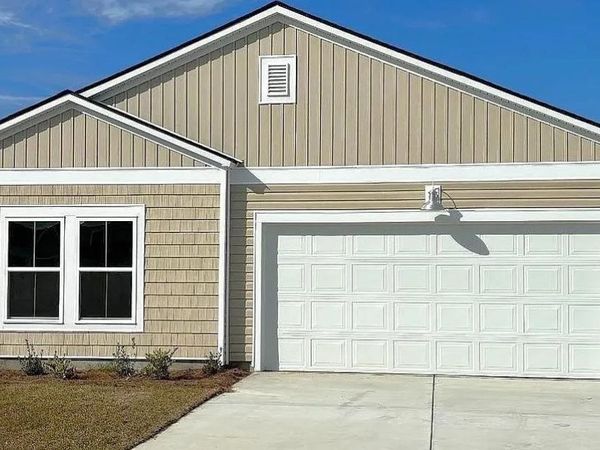 8160 Forest Edge Dr. , Myrtle Beach, SC 29579