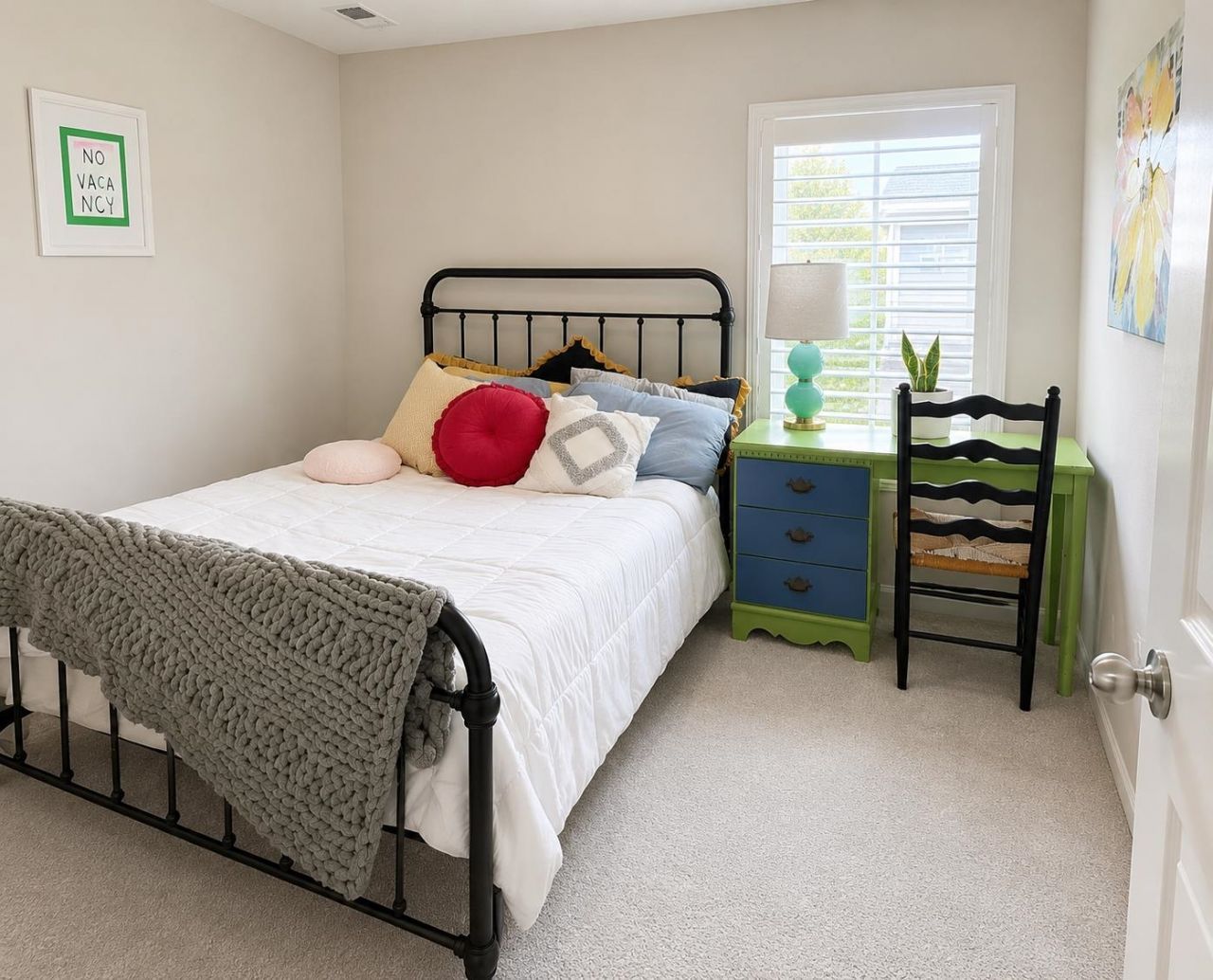 8160 Forest Edge Dr.  Photo 10