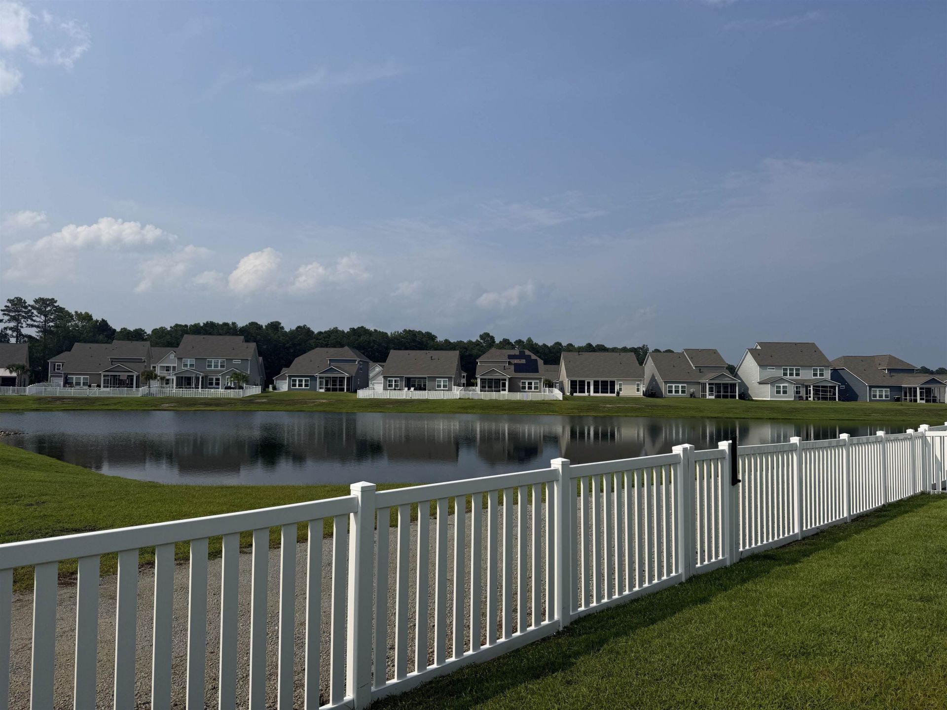 8160 Forest Edge Dr.  Photo 11