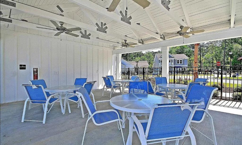 8160 Forest Edge Dr.  Photo 12