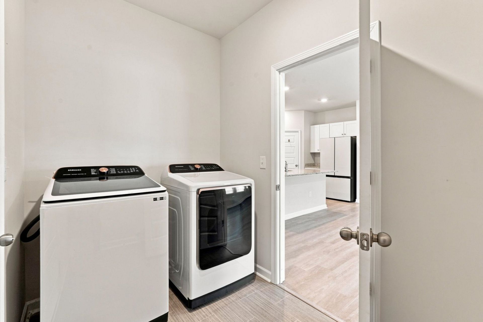8160 Forest Edge Dr. Photo 15