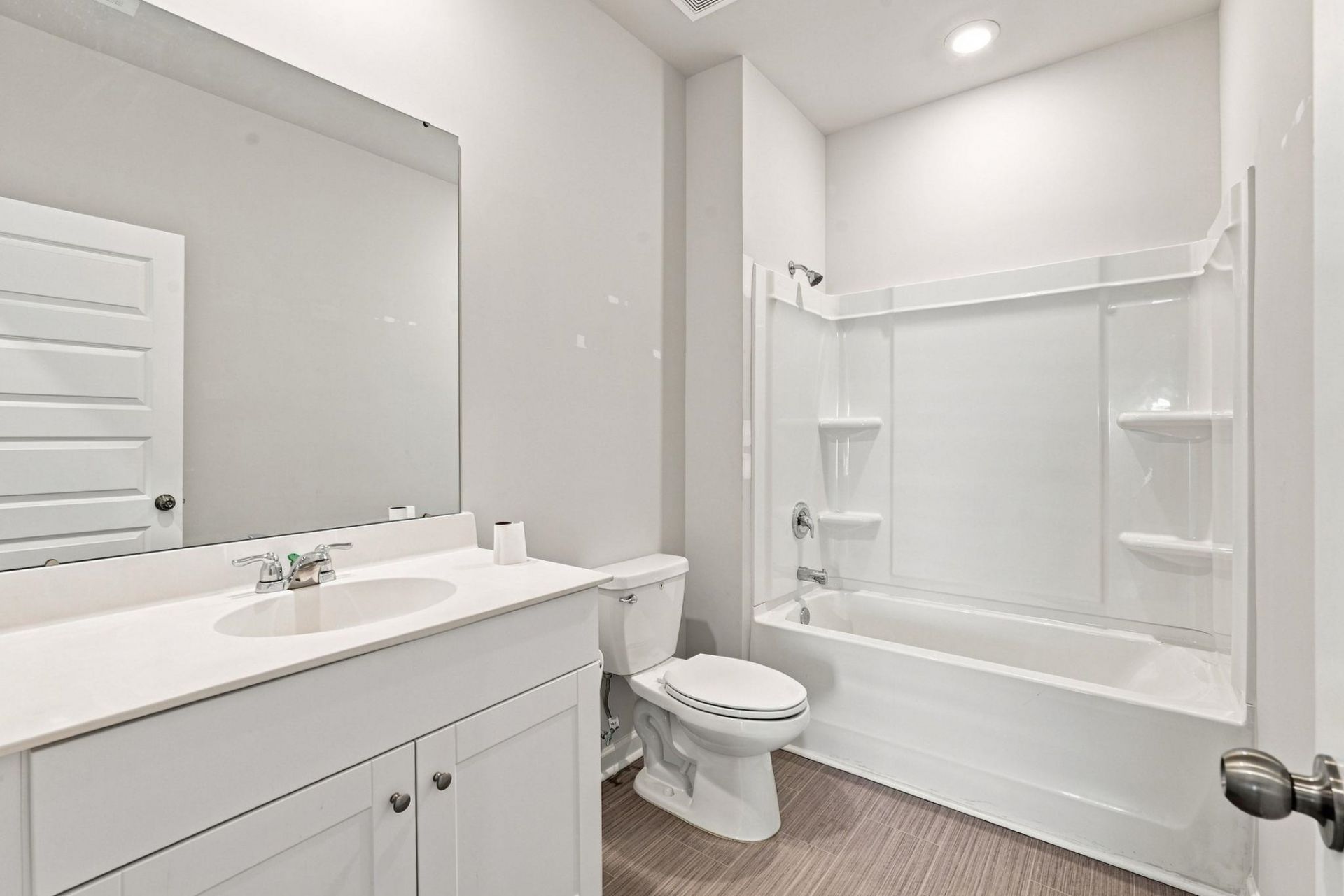 8160 Forest Edge Dr. Photo 19