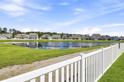 8160 Forest Edge Dr. photo 4