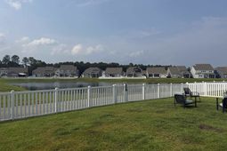 8160 Forest Edge Dr.  photo 4
