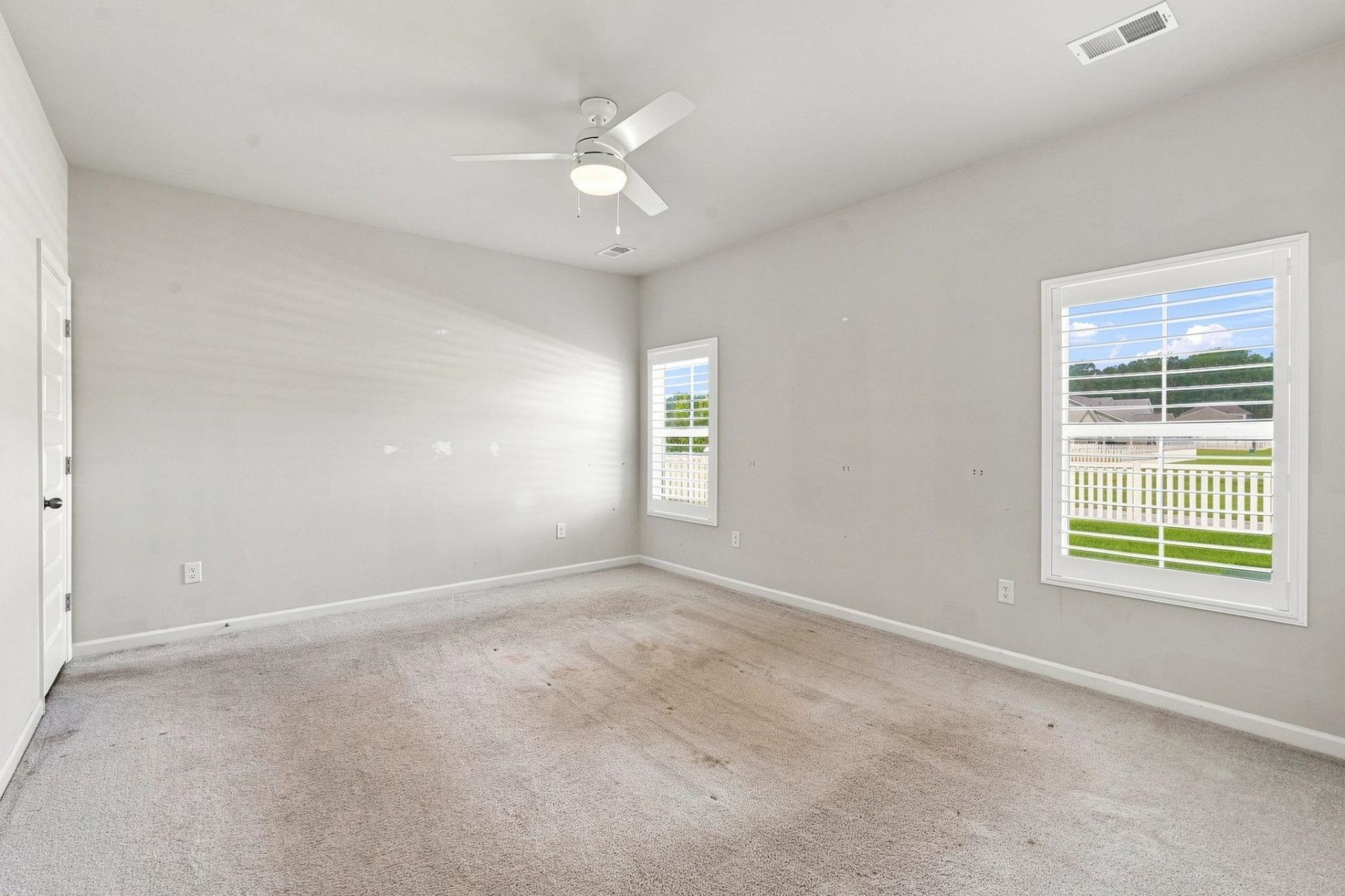 8160 Forest Edge Dr. Photo 24