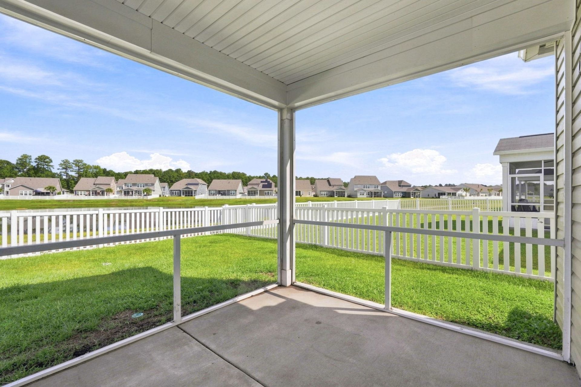 8160 Forest Edge Dr. Photo 29