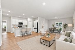 8160 Forest Edge Dr. photo 4