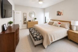 8160 Forest Edge Dr.  photo 4