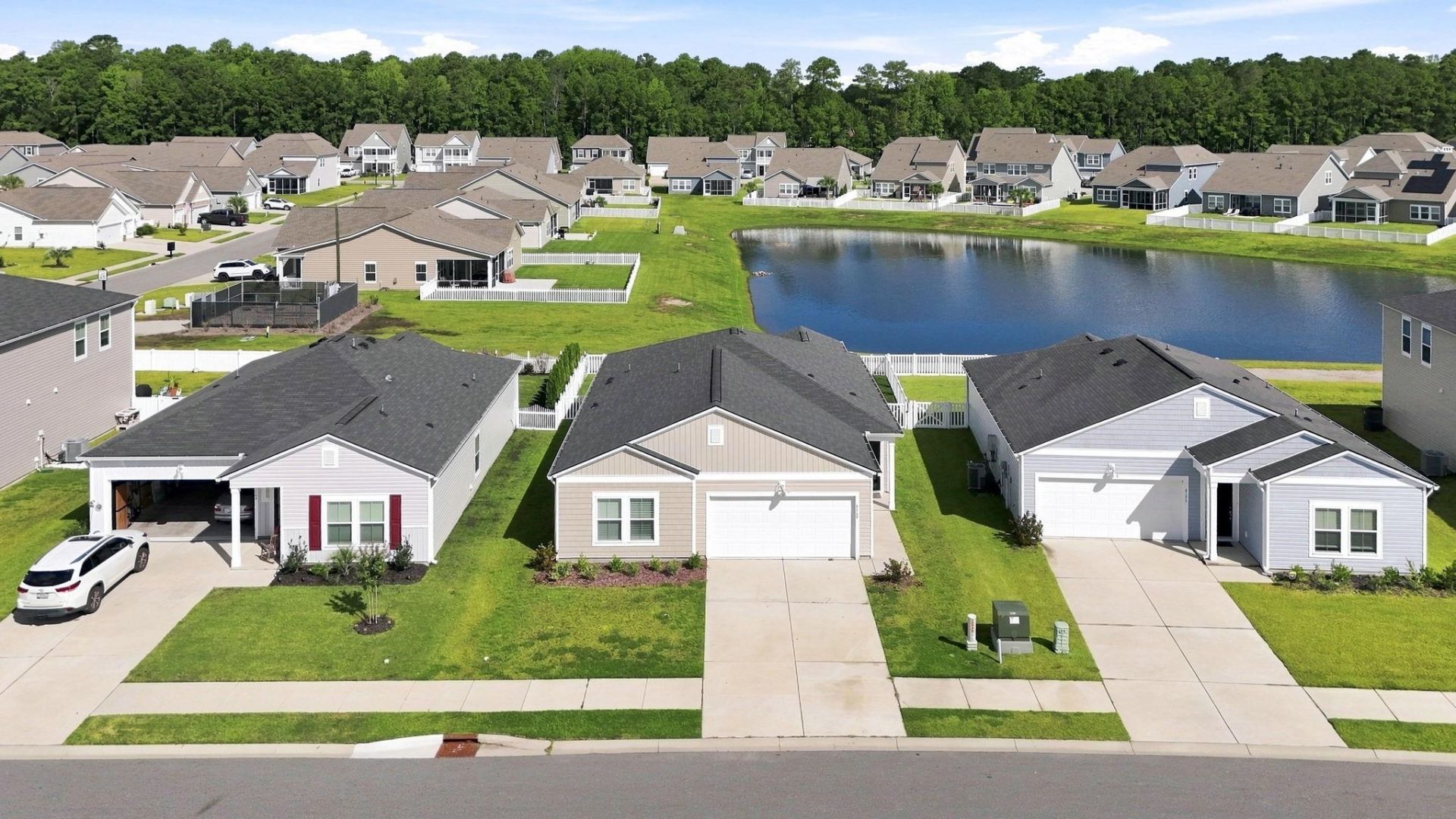 8160 Forest Edge Dr. Photo 34
