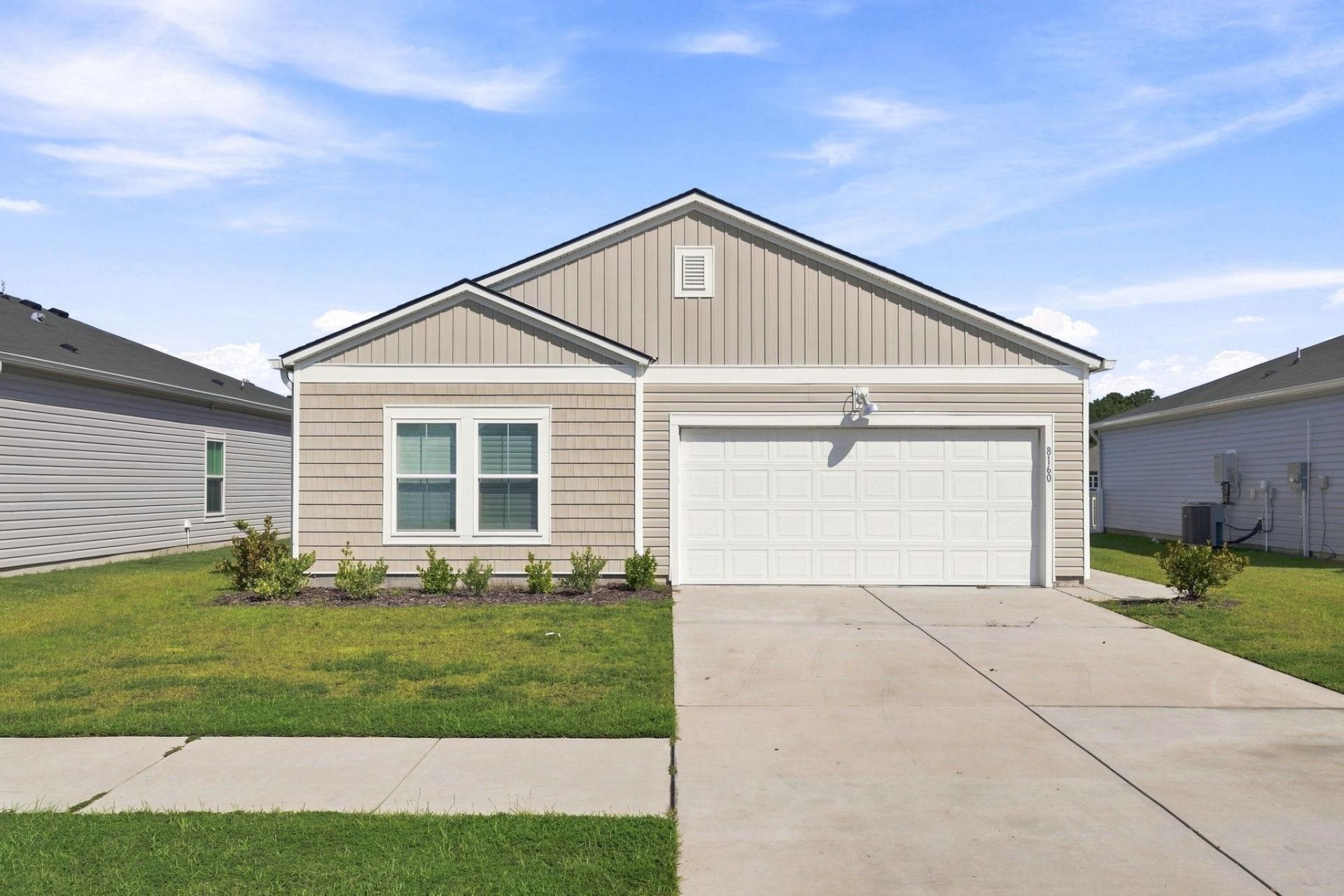 8160 Forest Edge Dr. Photo 38