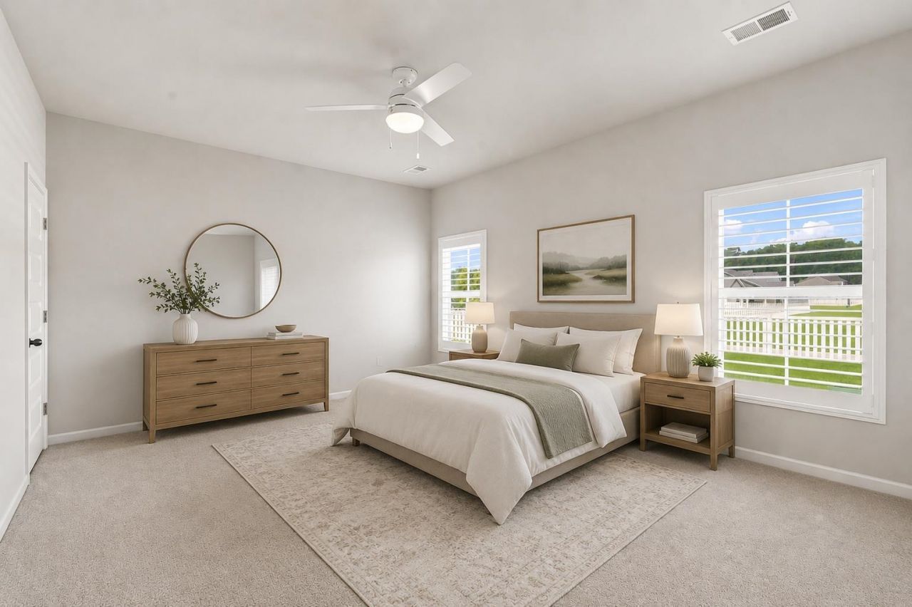 8160 Forest Edge Dr. Photo 4