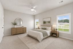 8160 Forest Edge Dr. photo 4