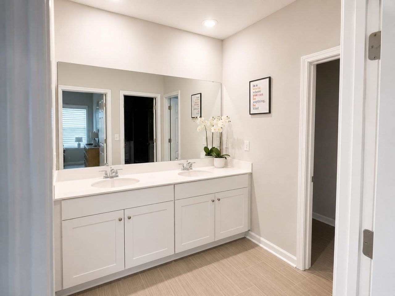 8160 Forest Edge Dr.  Photo 4