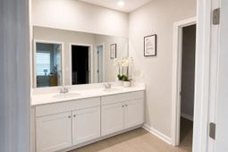 8160 Forest Edge Dr.  photo 4
