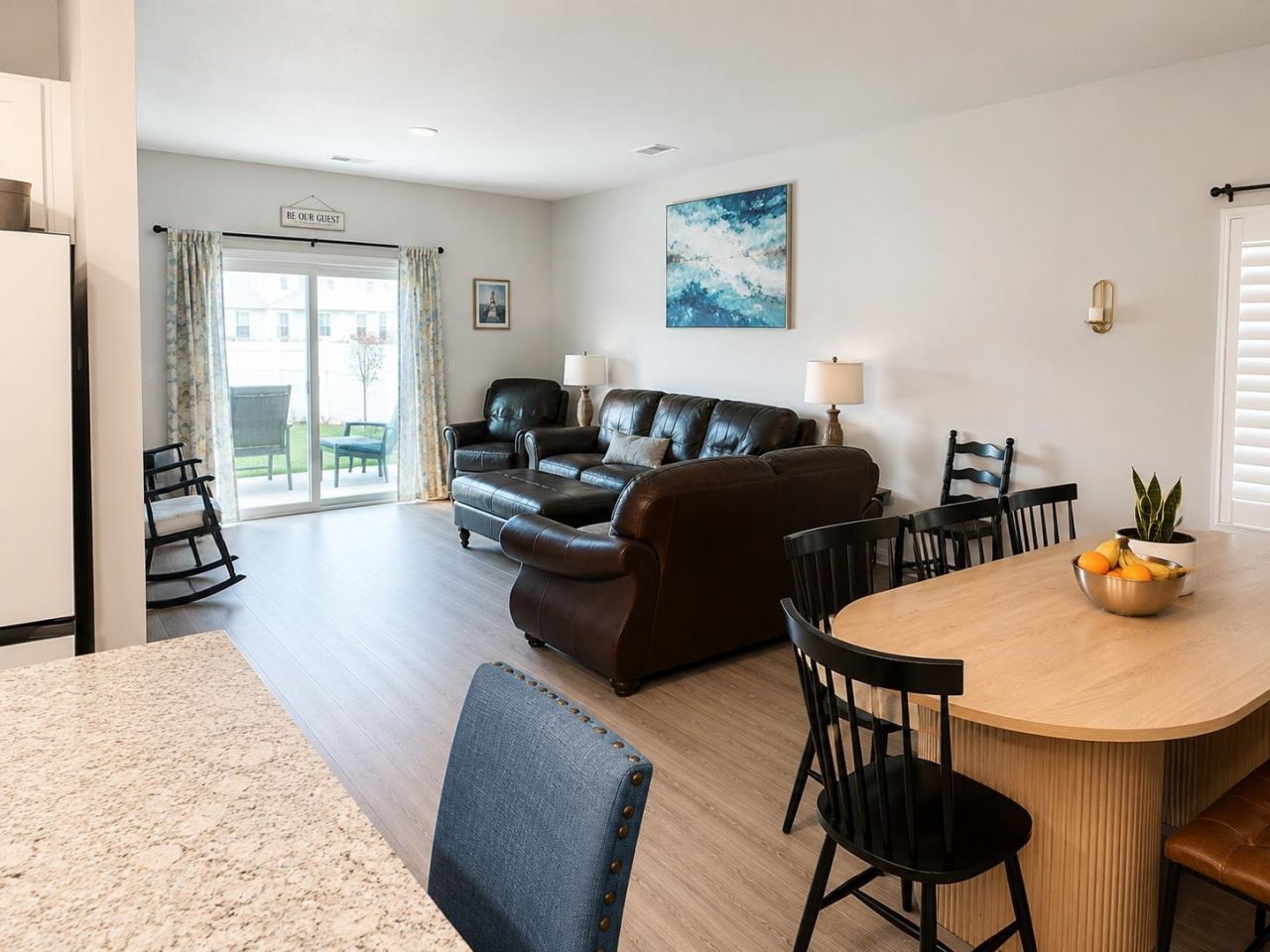 8160 Forest Edge Dr.  Photo 6