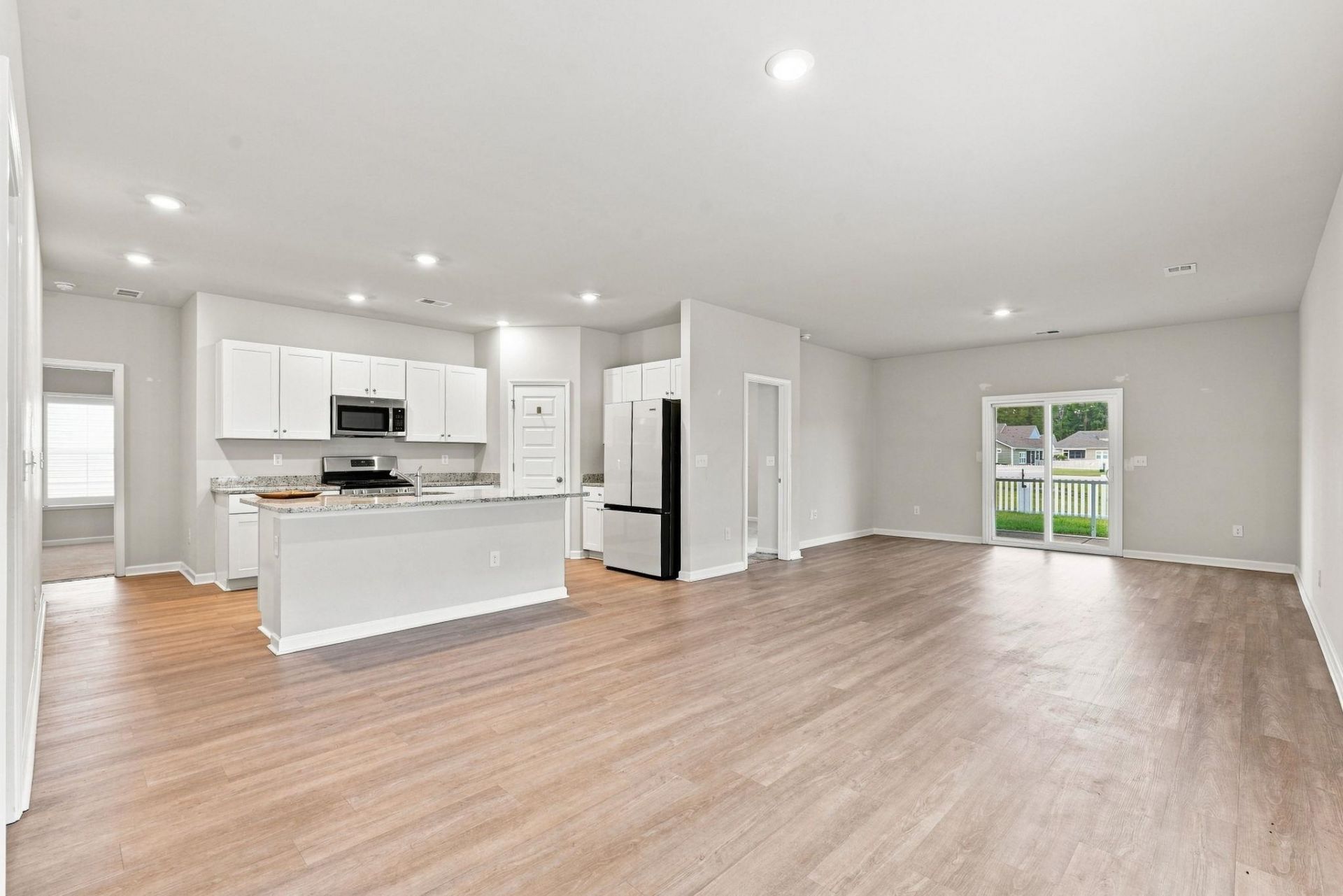 8160 Forest Edge Dr. Photo 7