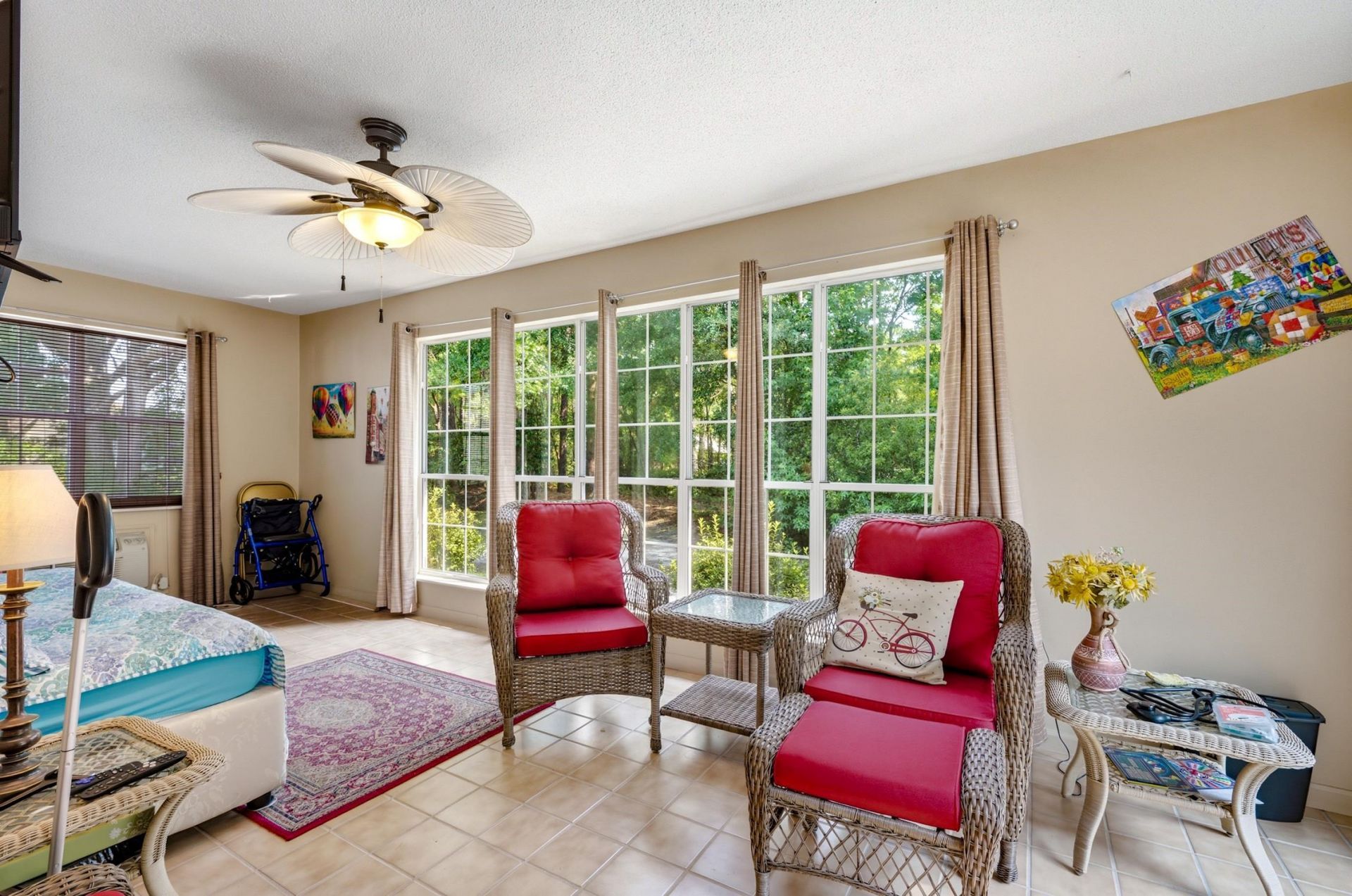 1113 Fox Sparrow Dr. Photo 11