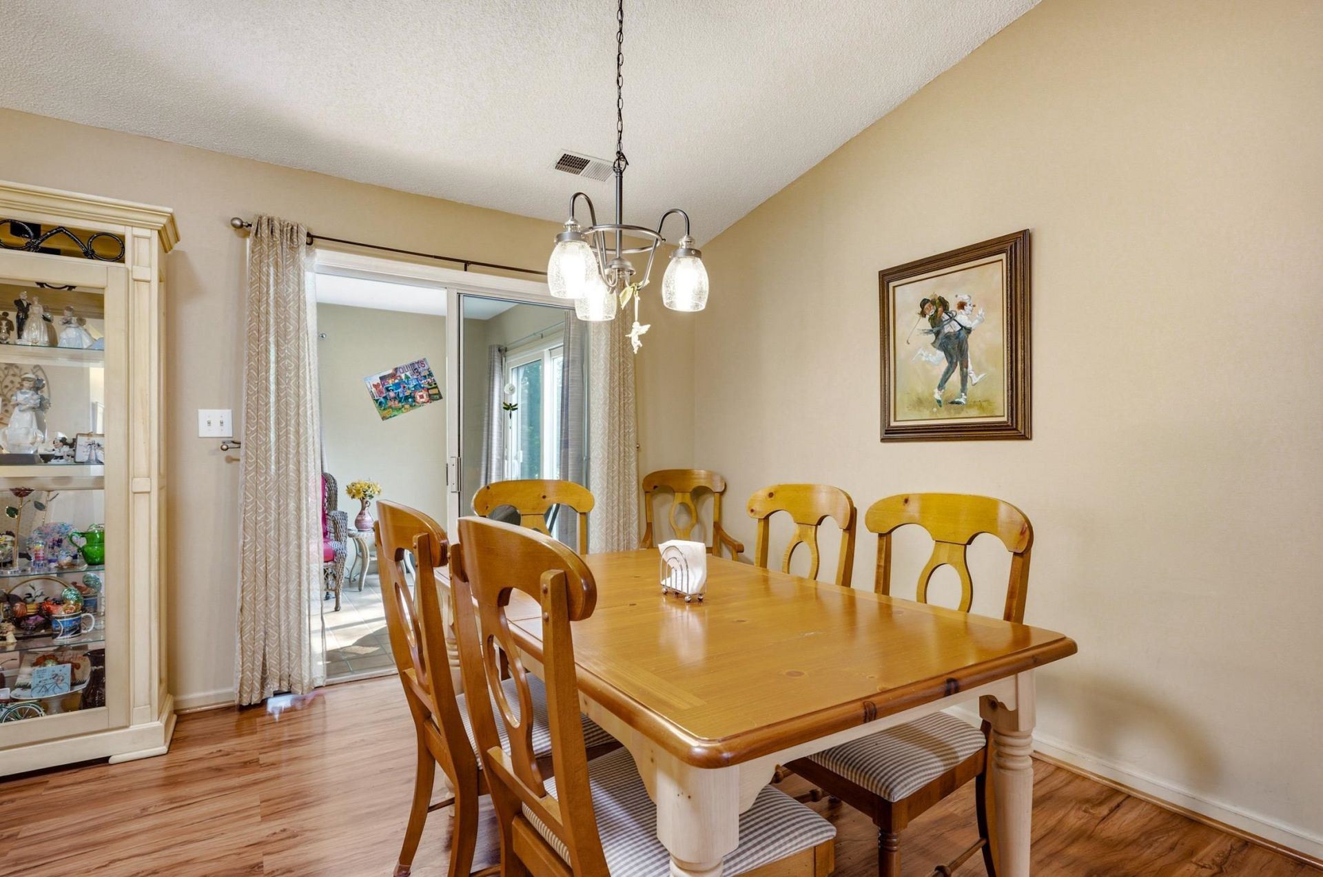 1113 Fox Sparrow Dr. Photo 12