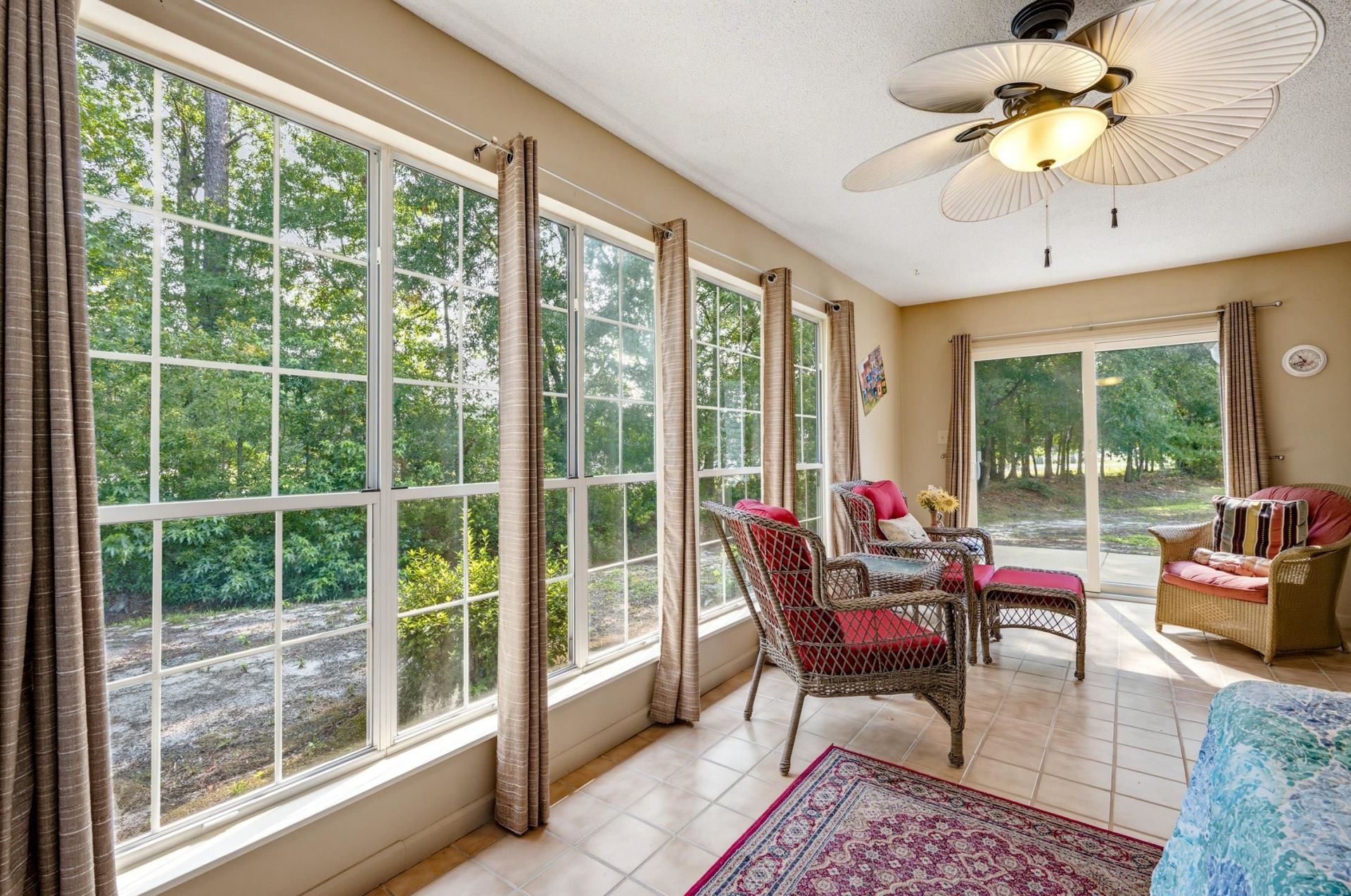1113 Fox Sparrow Dr. Photo 13