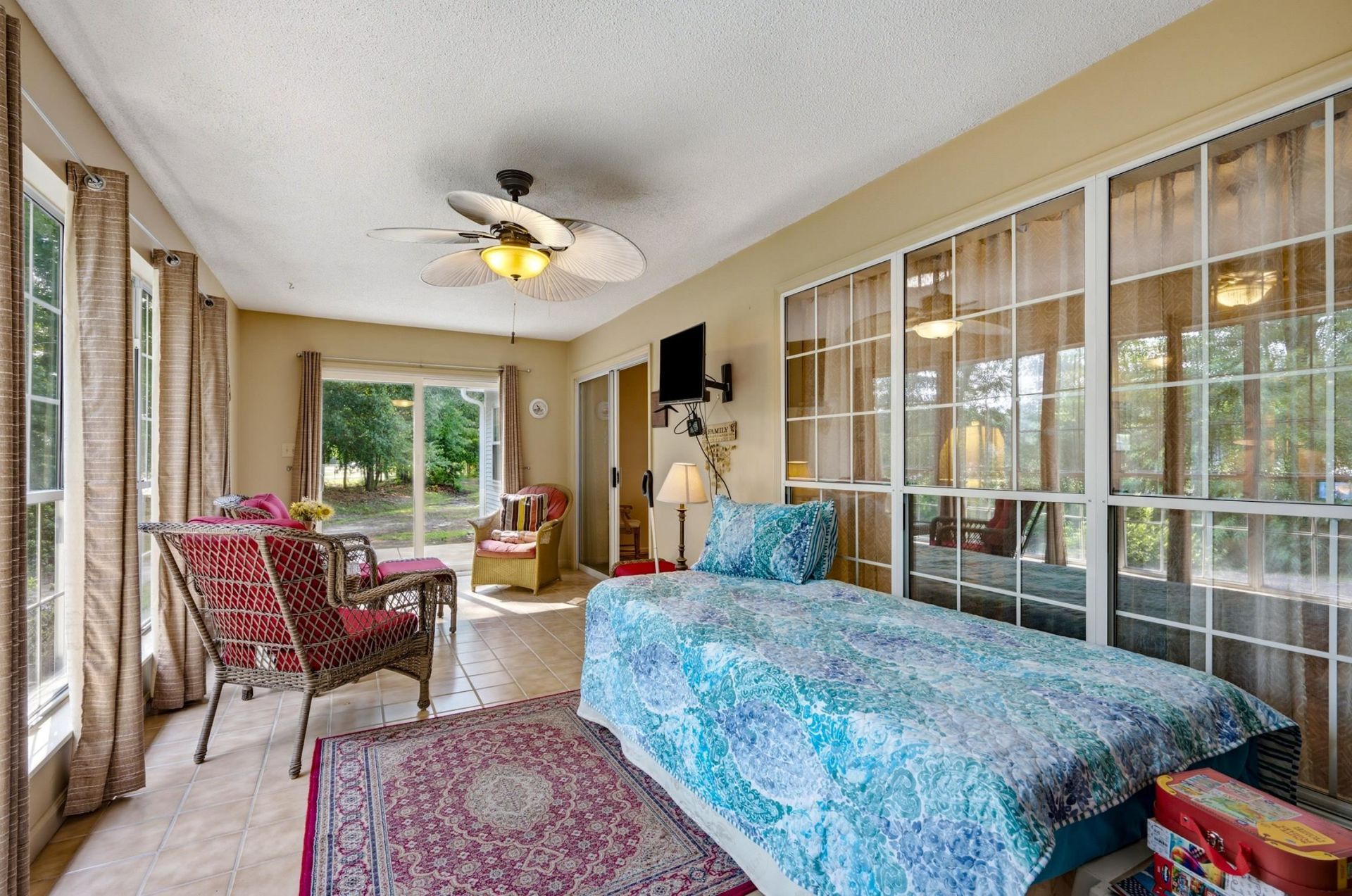 1113 Fox Sparrow Dr. Photo 14
