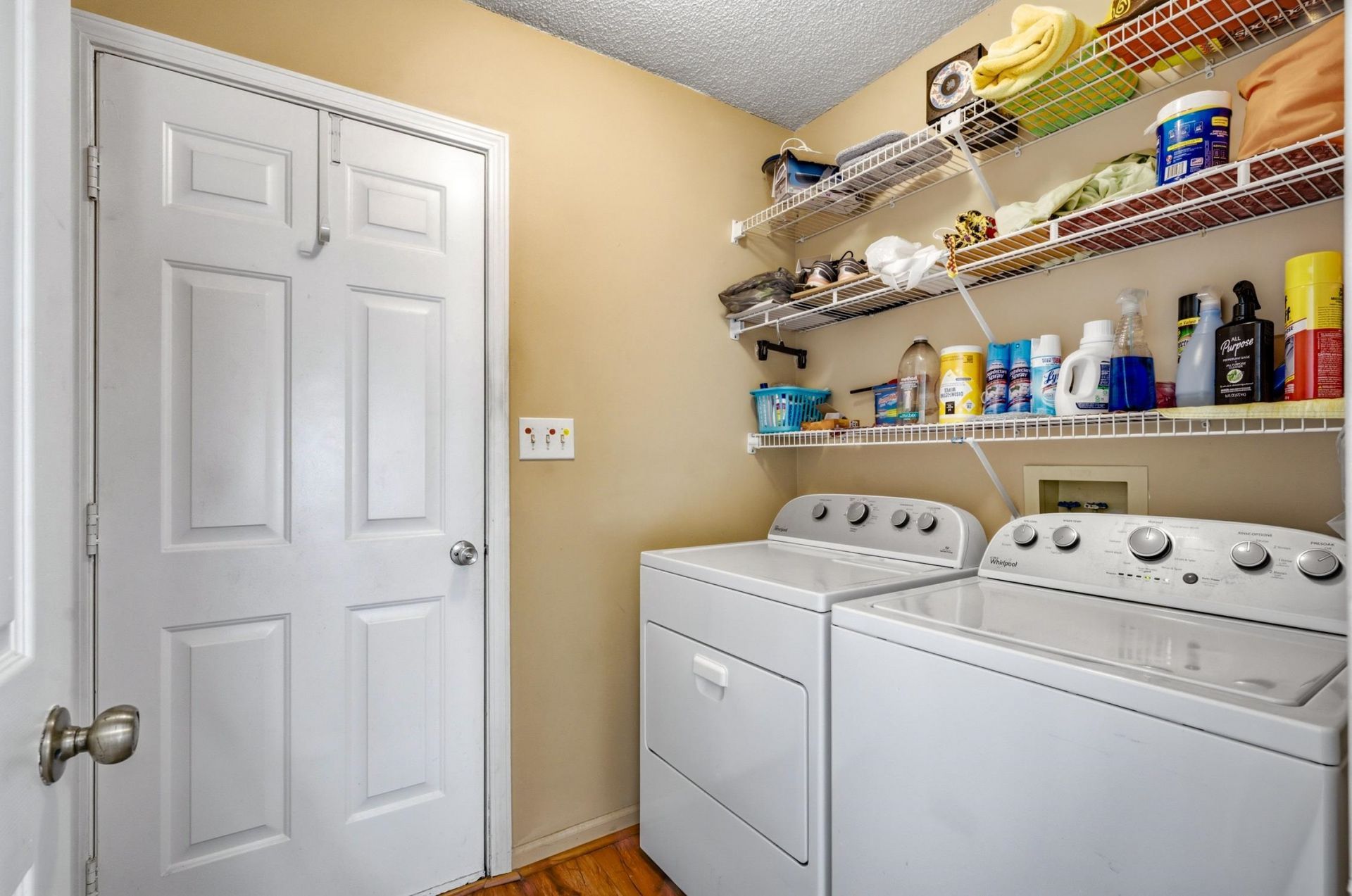 1113 Fox Sparrow Dr. Photo 15