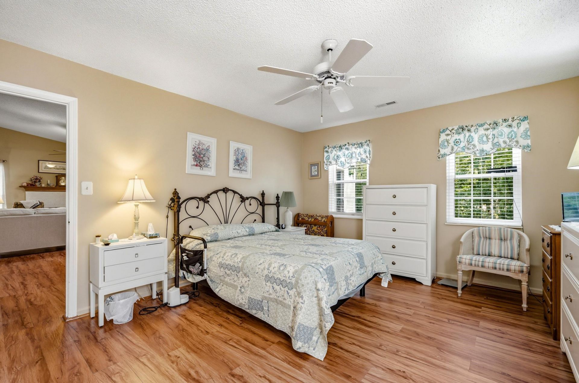 1113 Fox Sparrow Dr. Photo 16