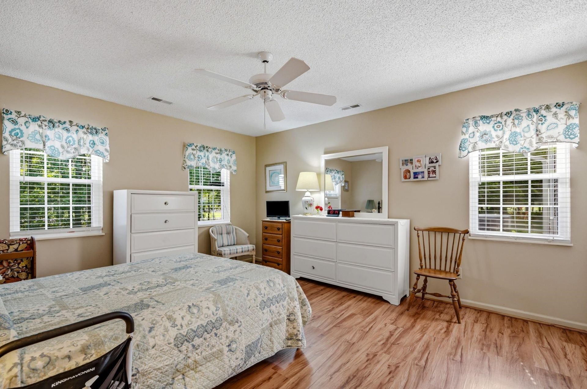 1113 Fox Sparrow Dr. Photo 17