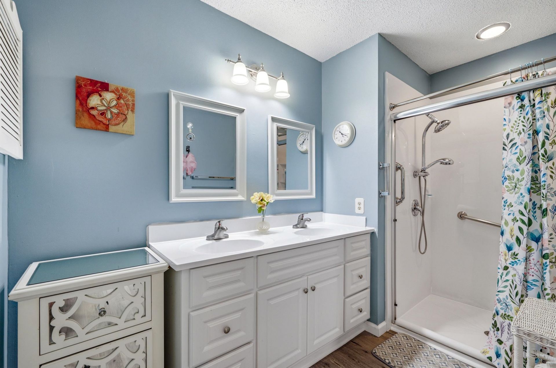 1113 Fox Sparrow Dr. Photo 18