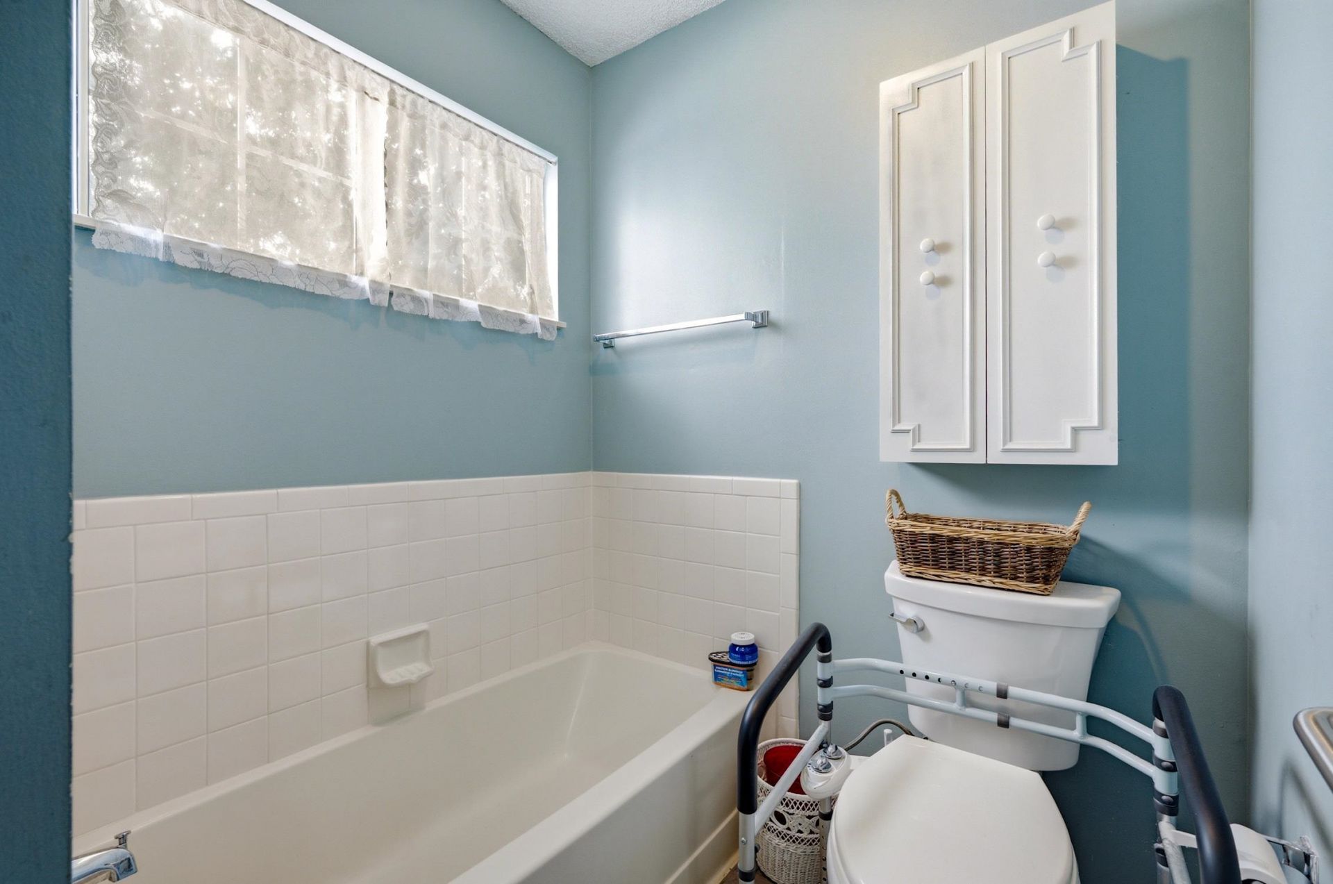 1113 Fox Sparrow Dr. Photo 19
